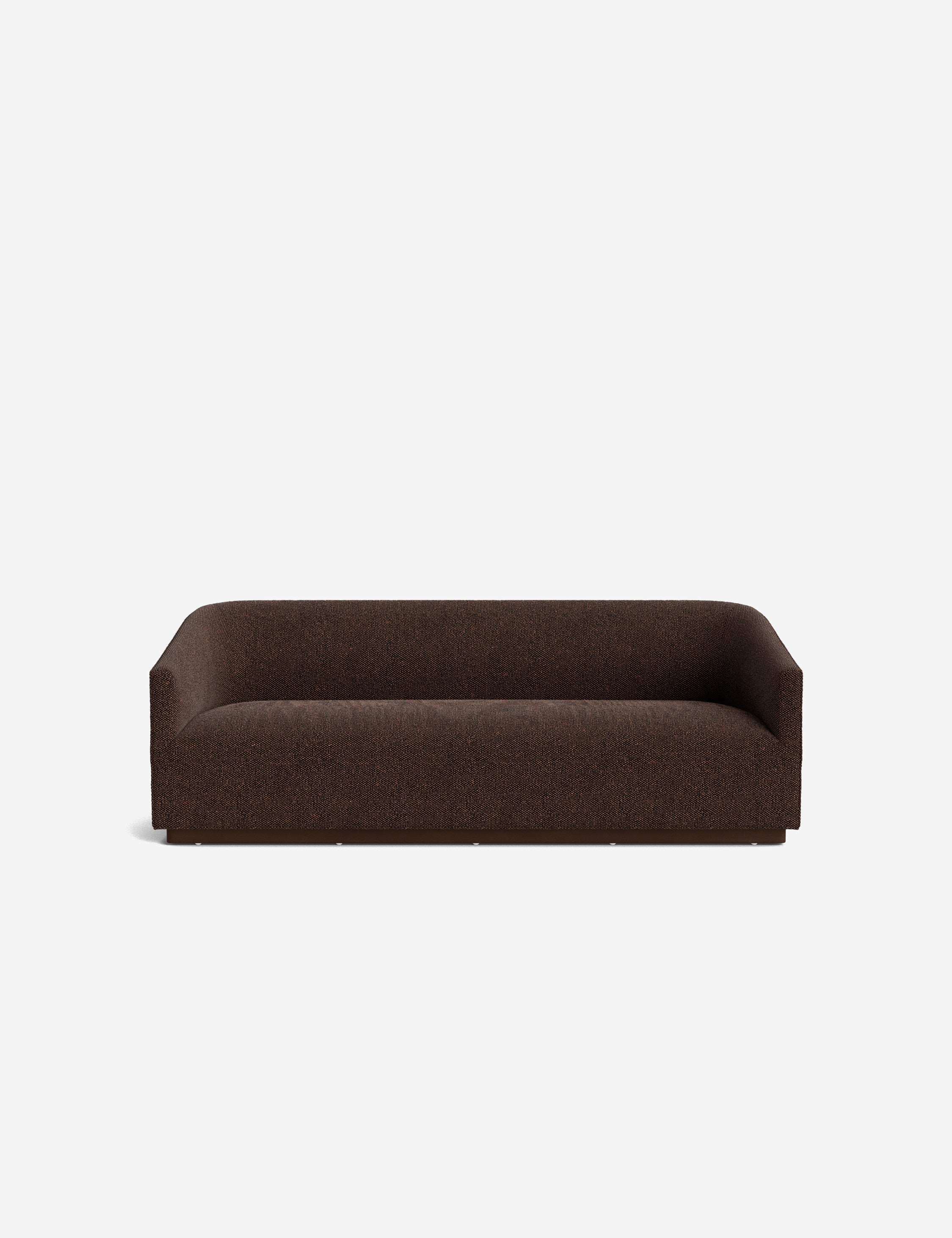 Moorhouse Sofa - Image 79