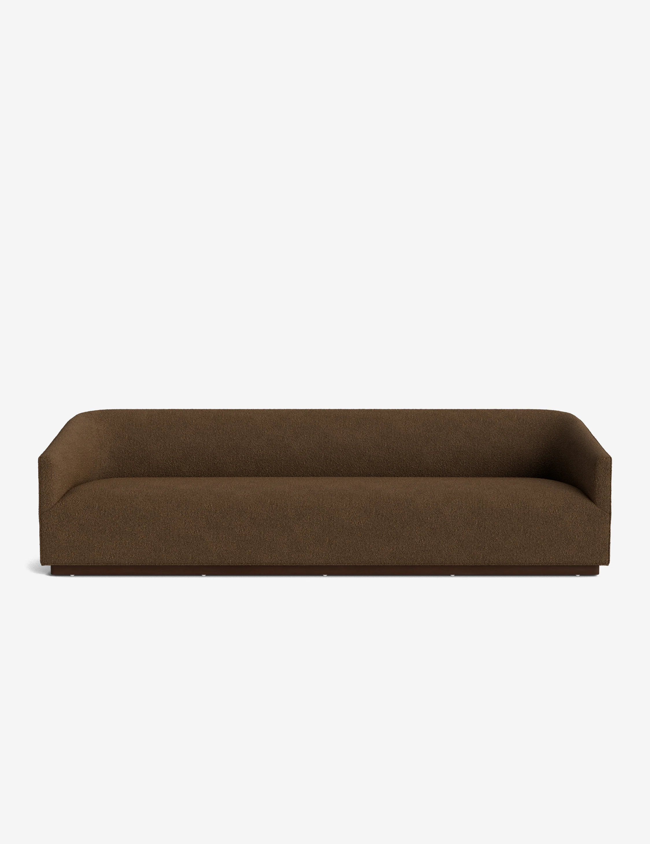 Moorhouse Sofa - Image 8