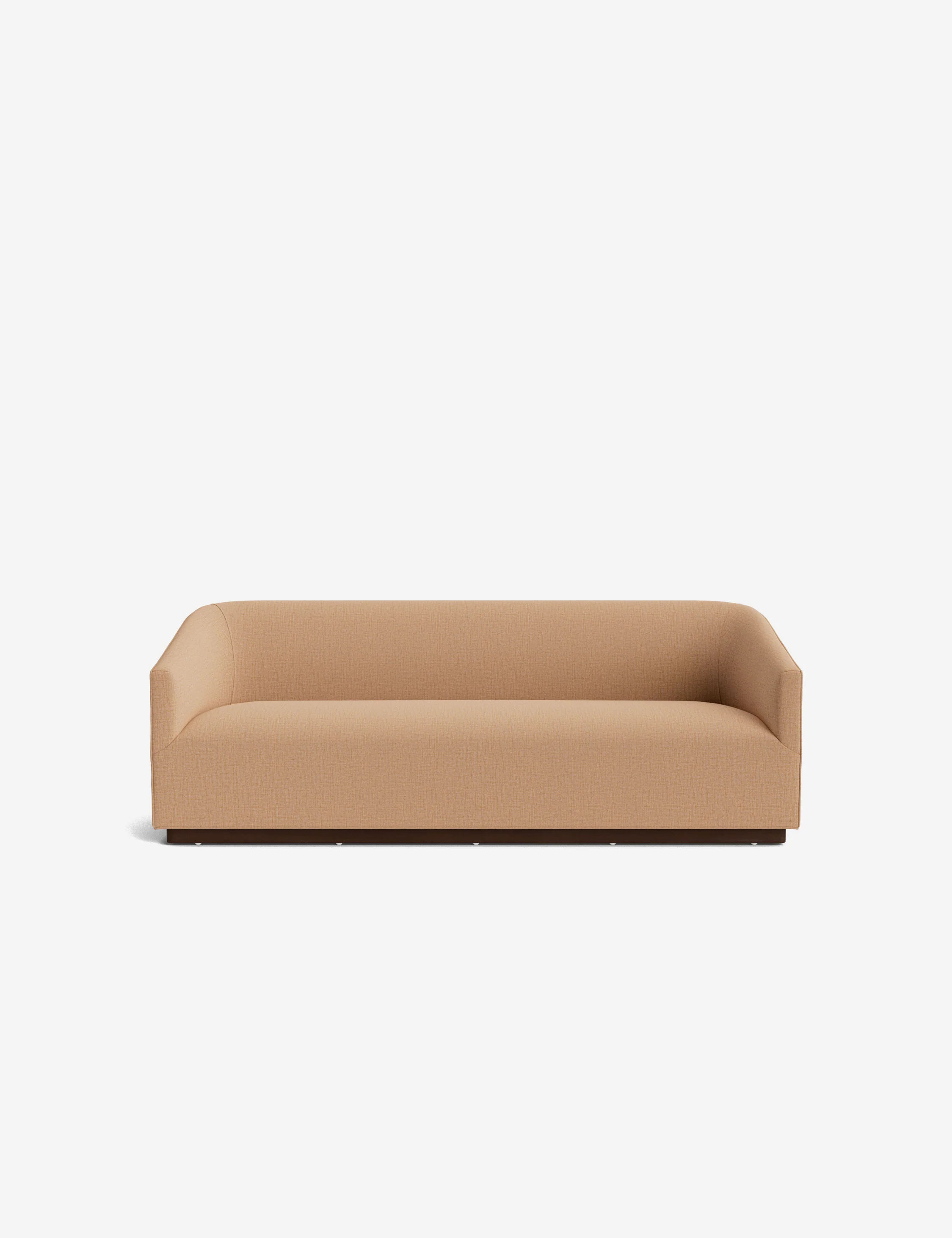 Moorhouse Sofa - Image 81