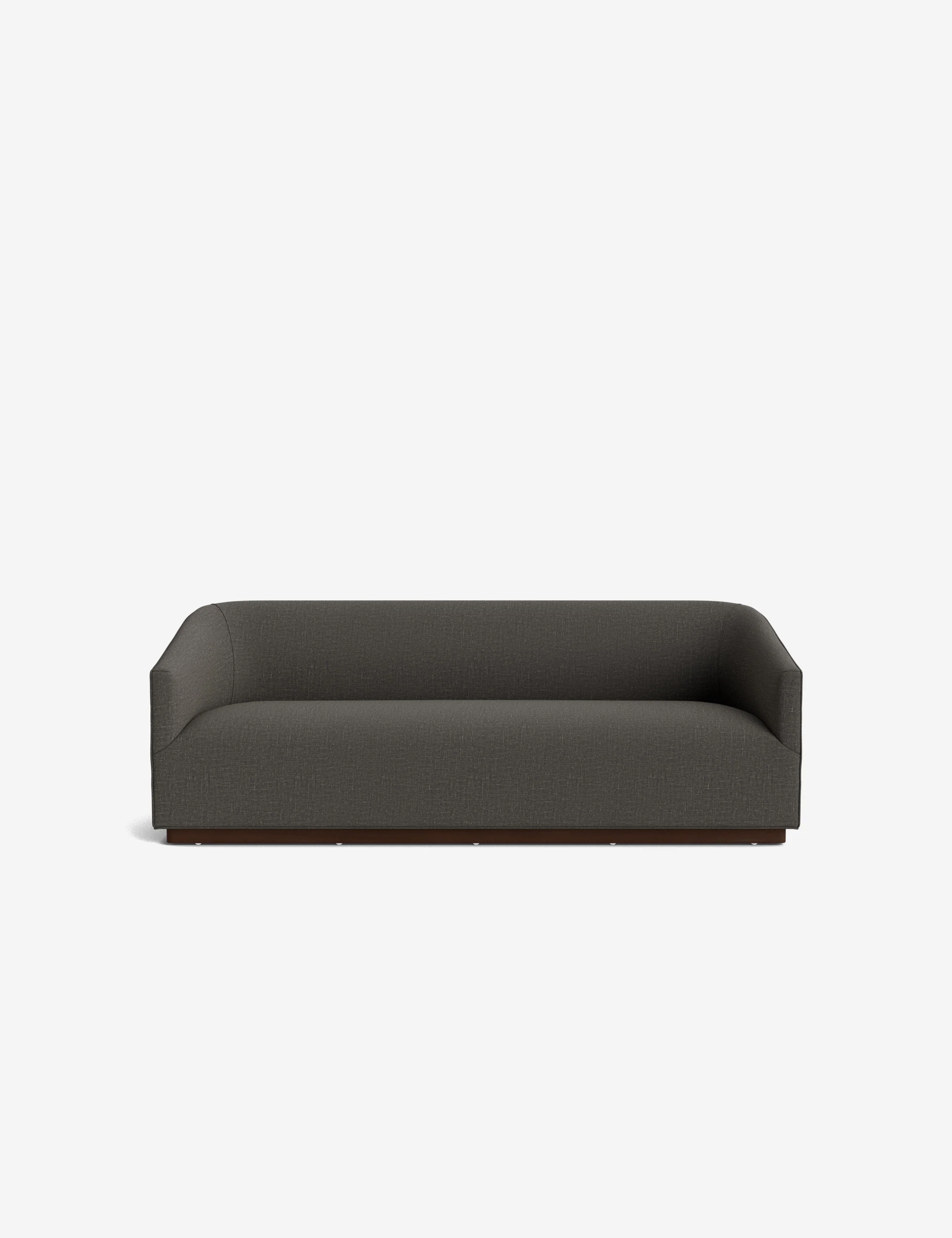 Moorhouse Sofa - Image 83