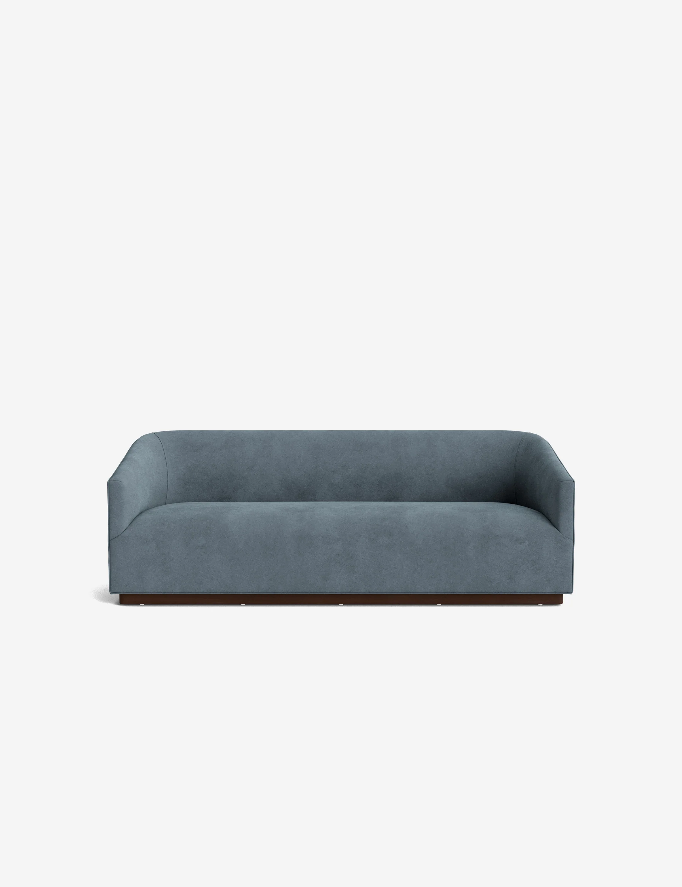 Moorhouse Sofa - Image 87