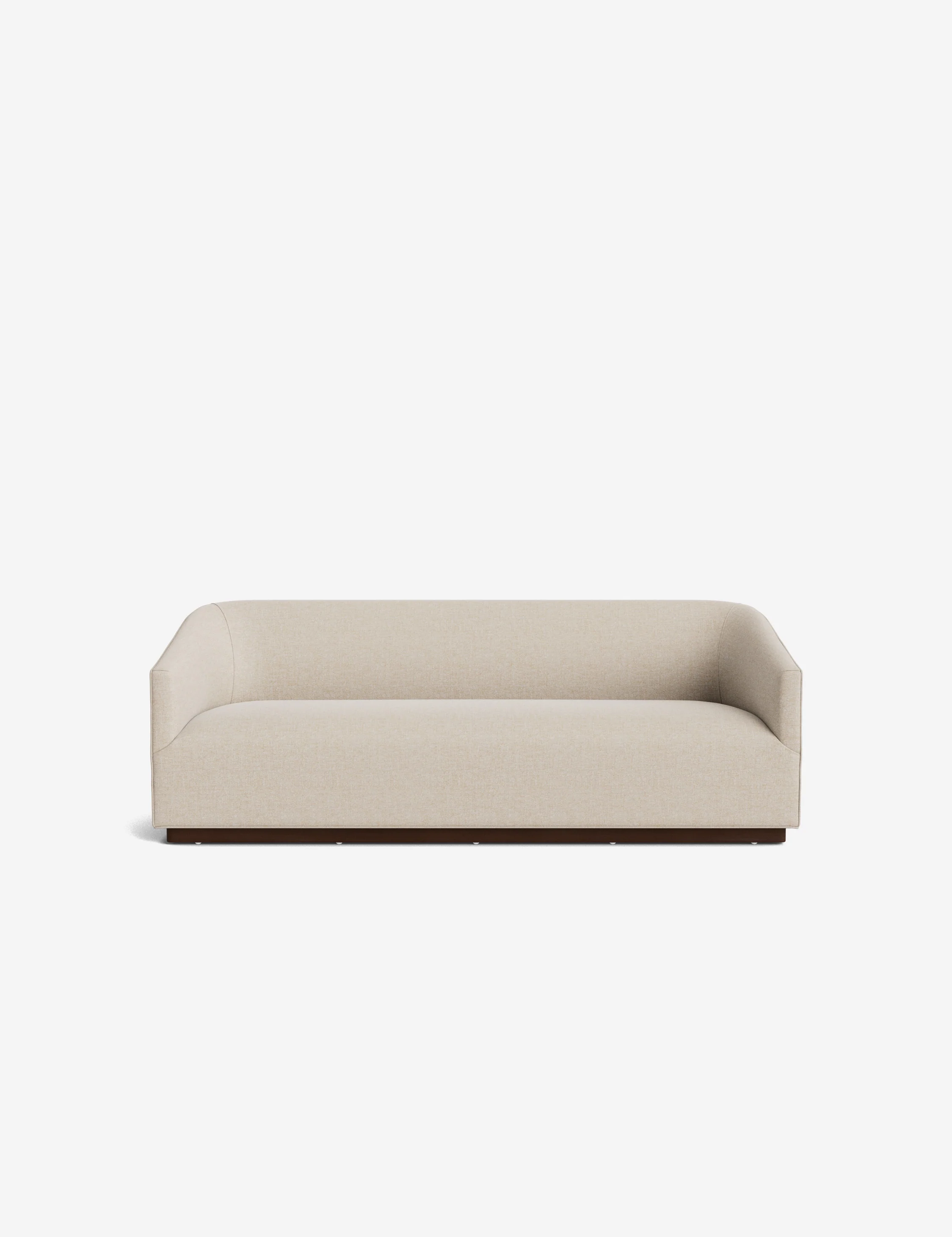 Moorhouse Sofa - Image 88