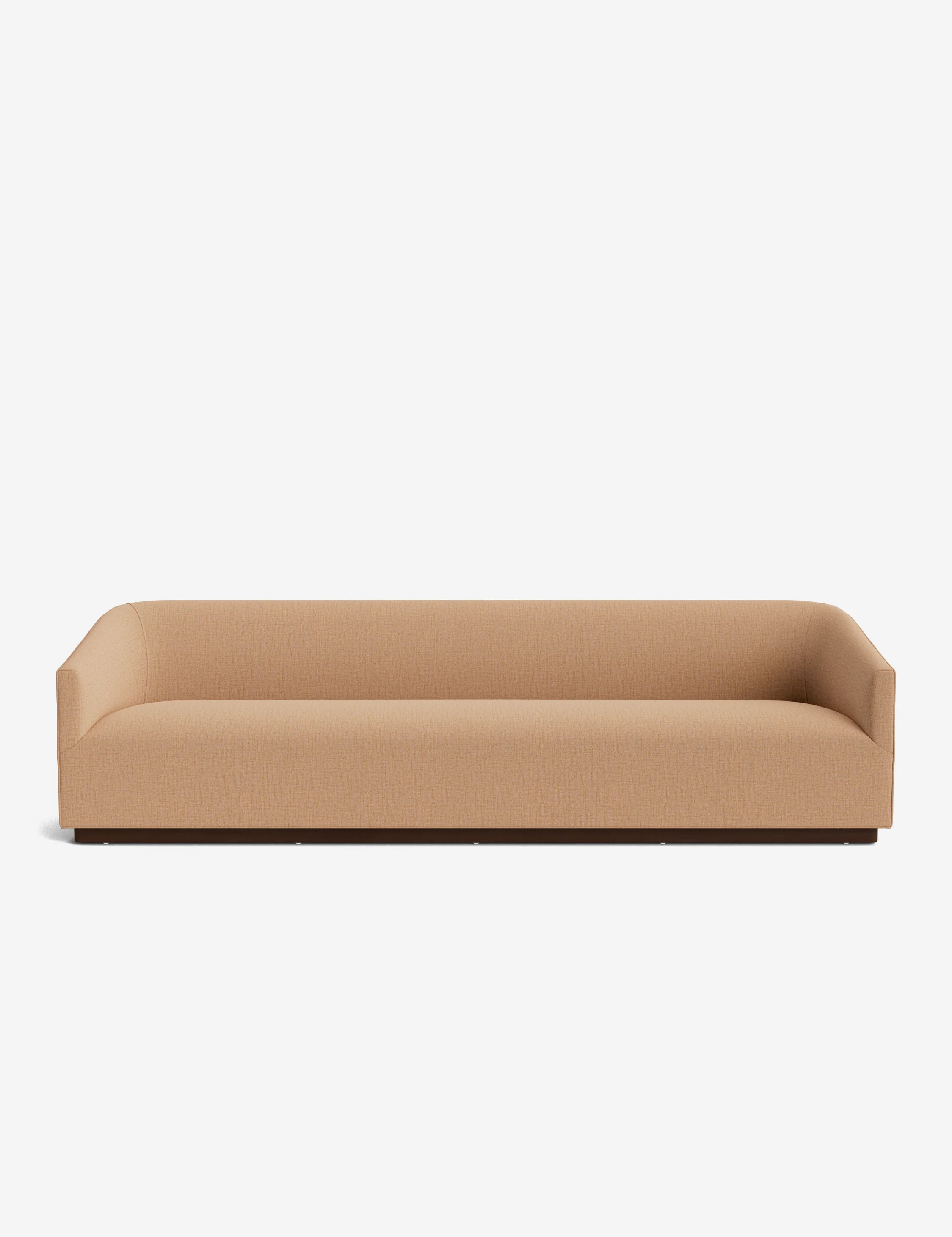 Moorhouse Sofa - Image 9