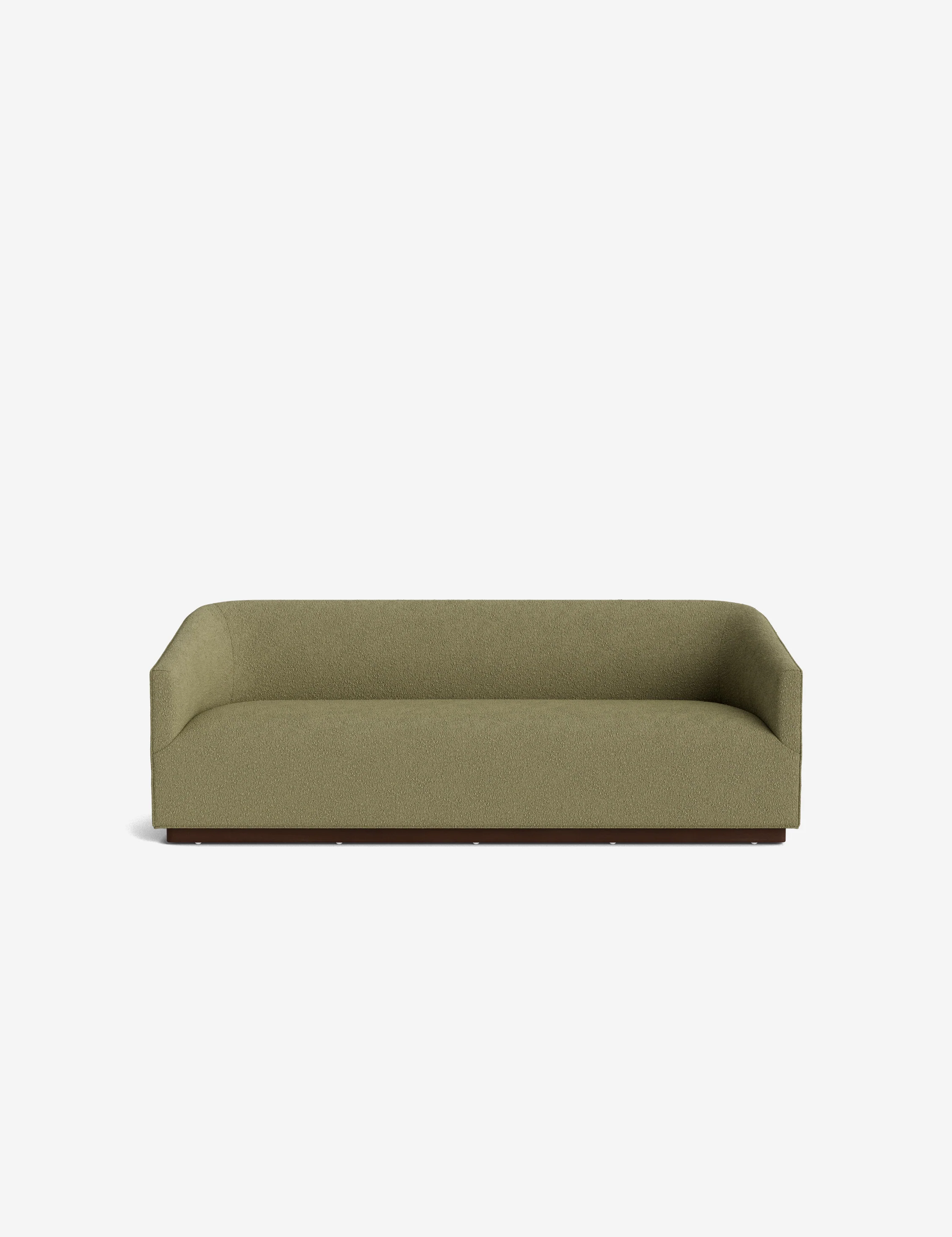 Moorhouse Sofa - Image 90