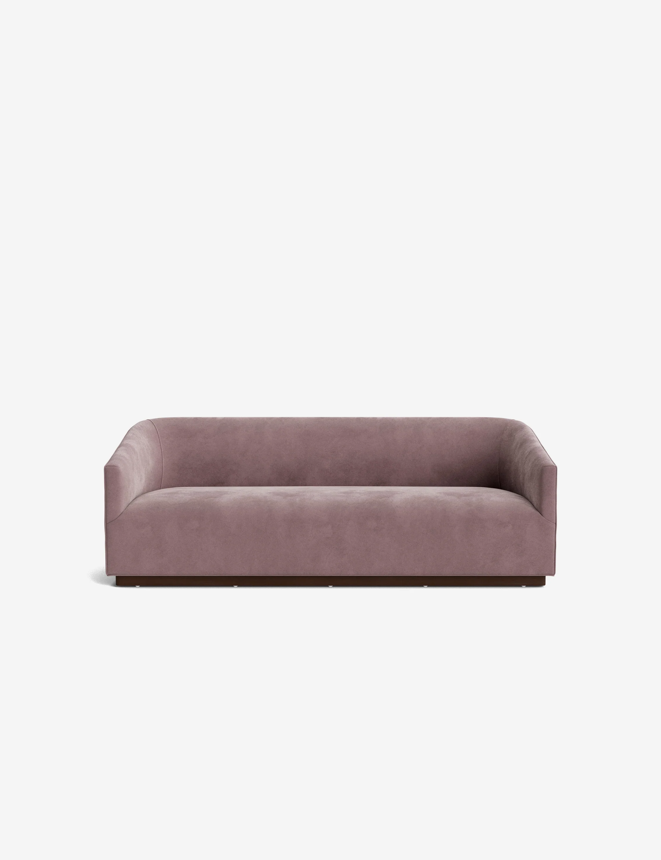 Moorhouse Sofa - Image 91