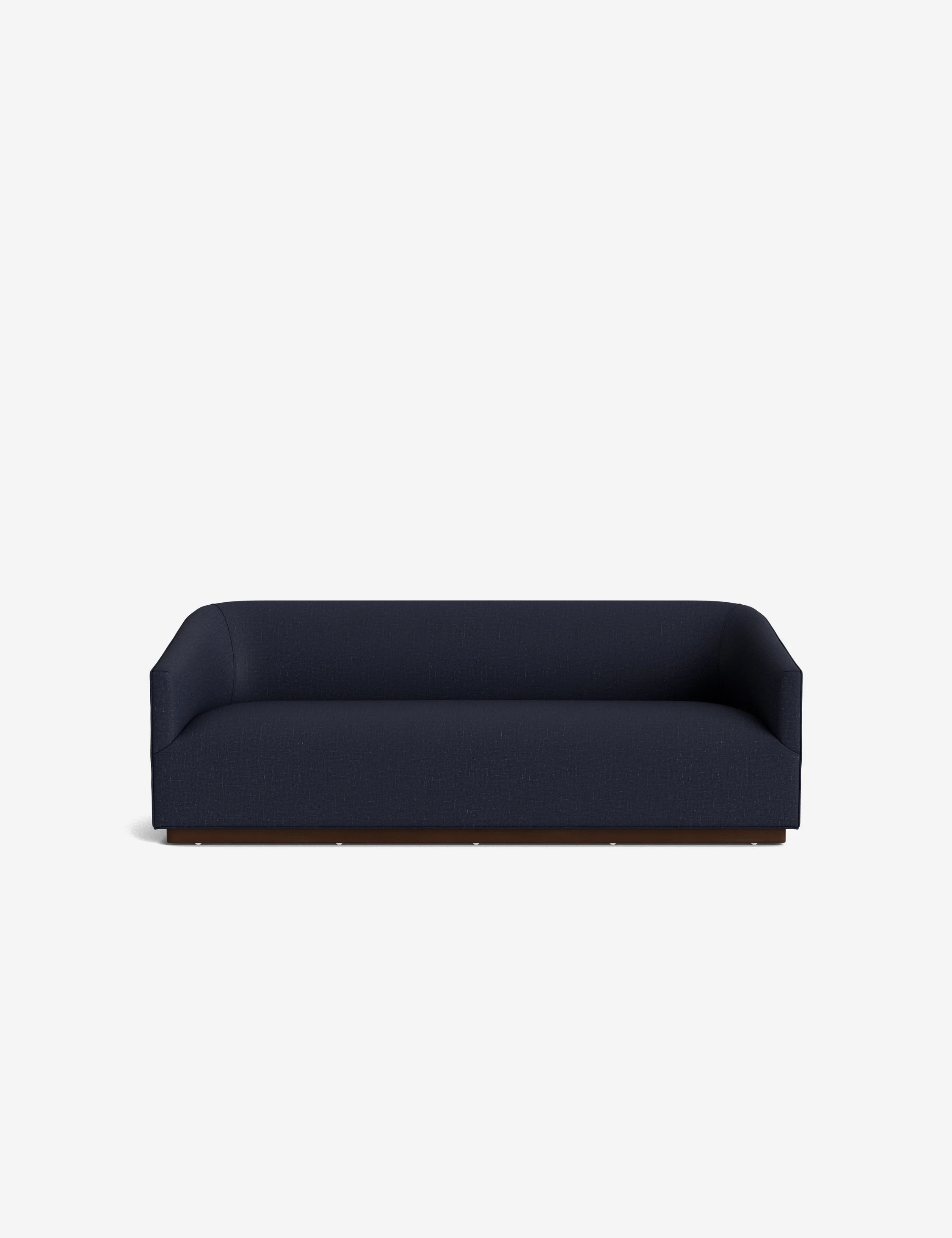 Moorhouse Sofa - Image 92
