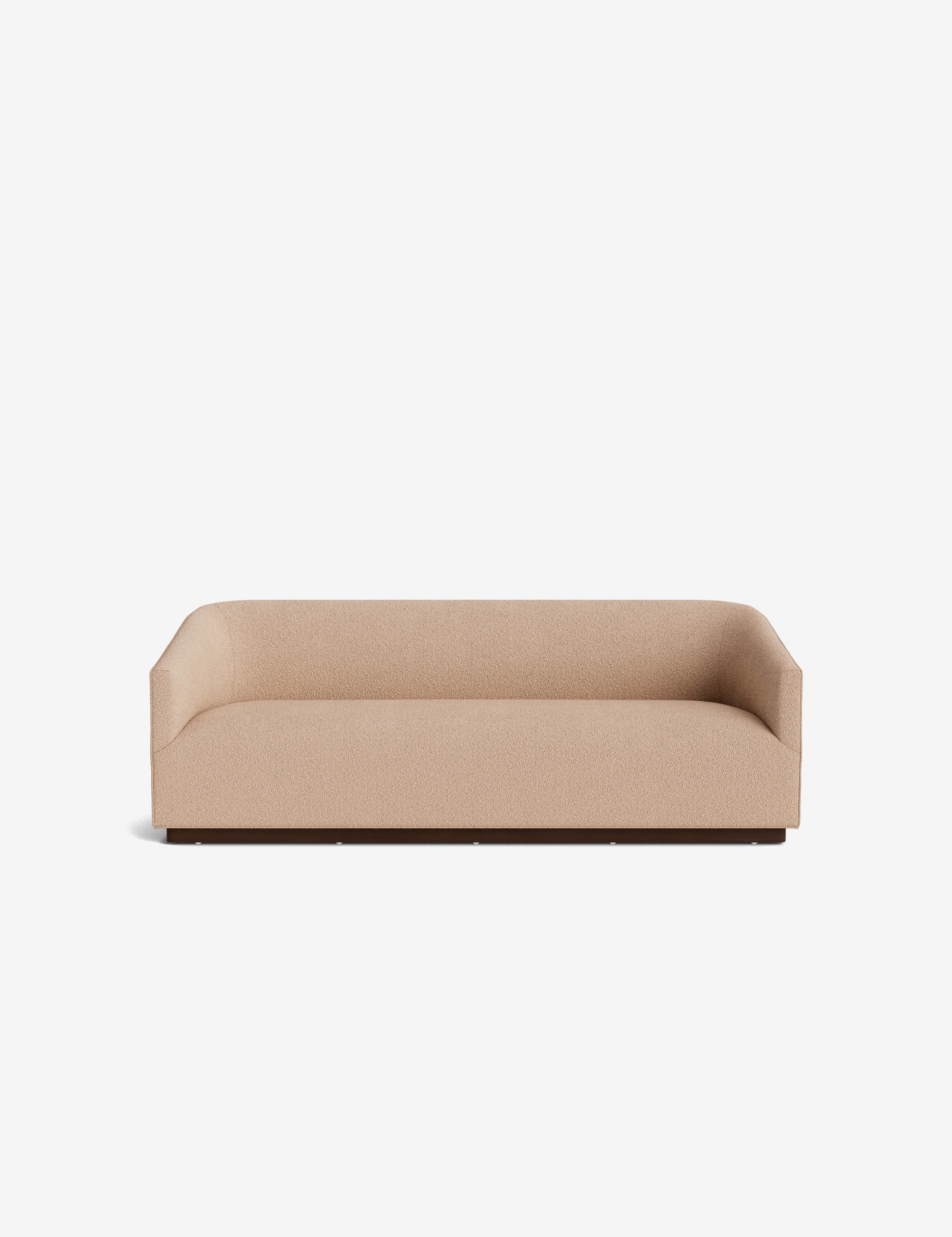 Moorhouse Sofa - Image 94