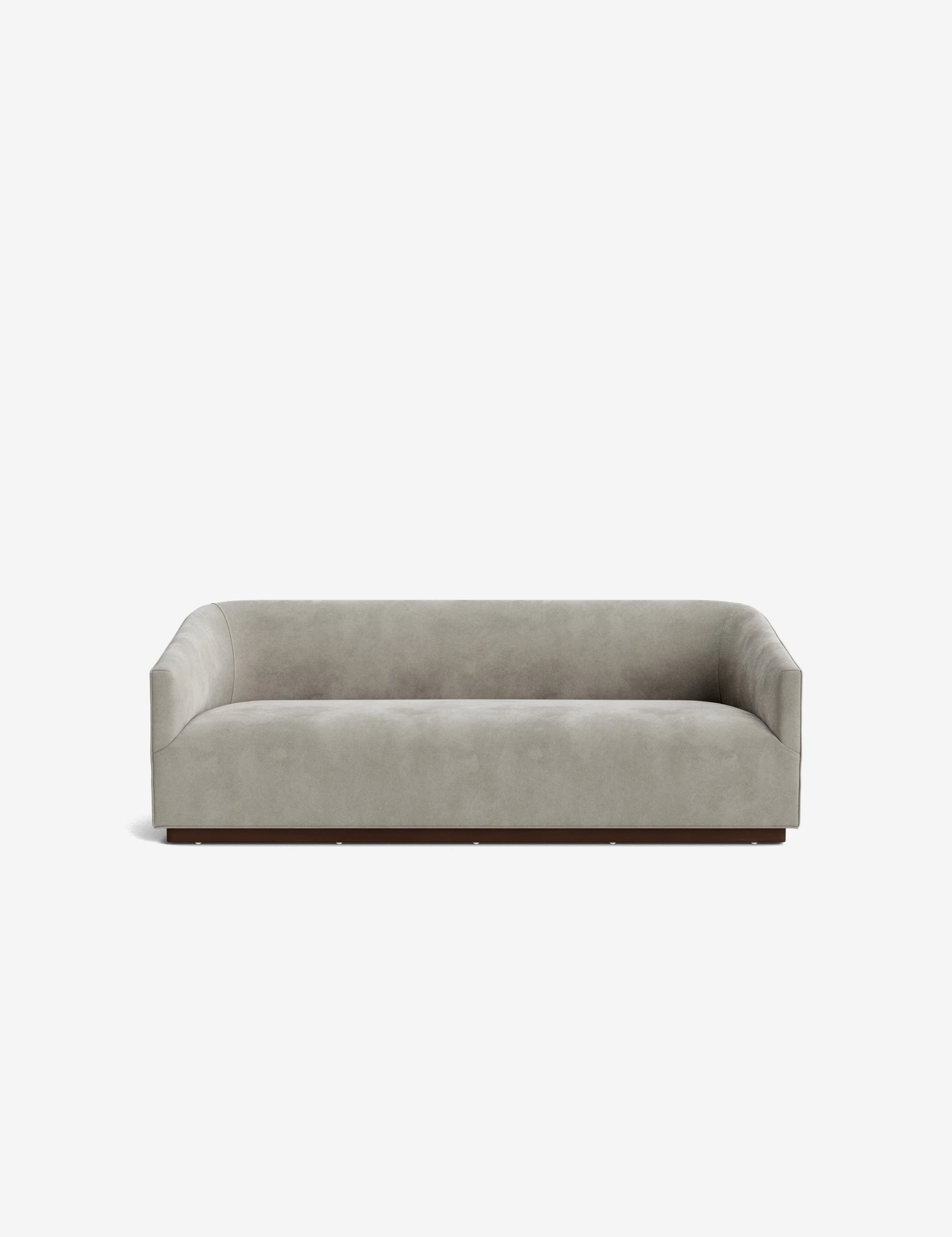 Moorhouse Sofa - Image 95