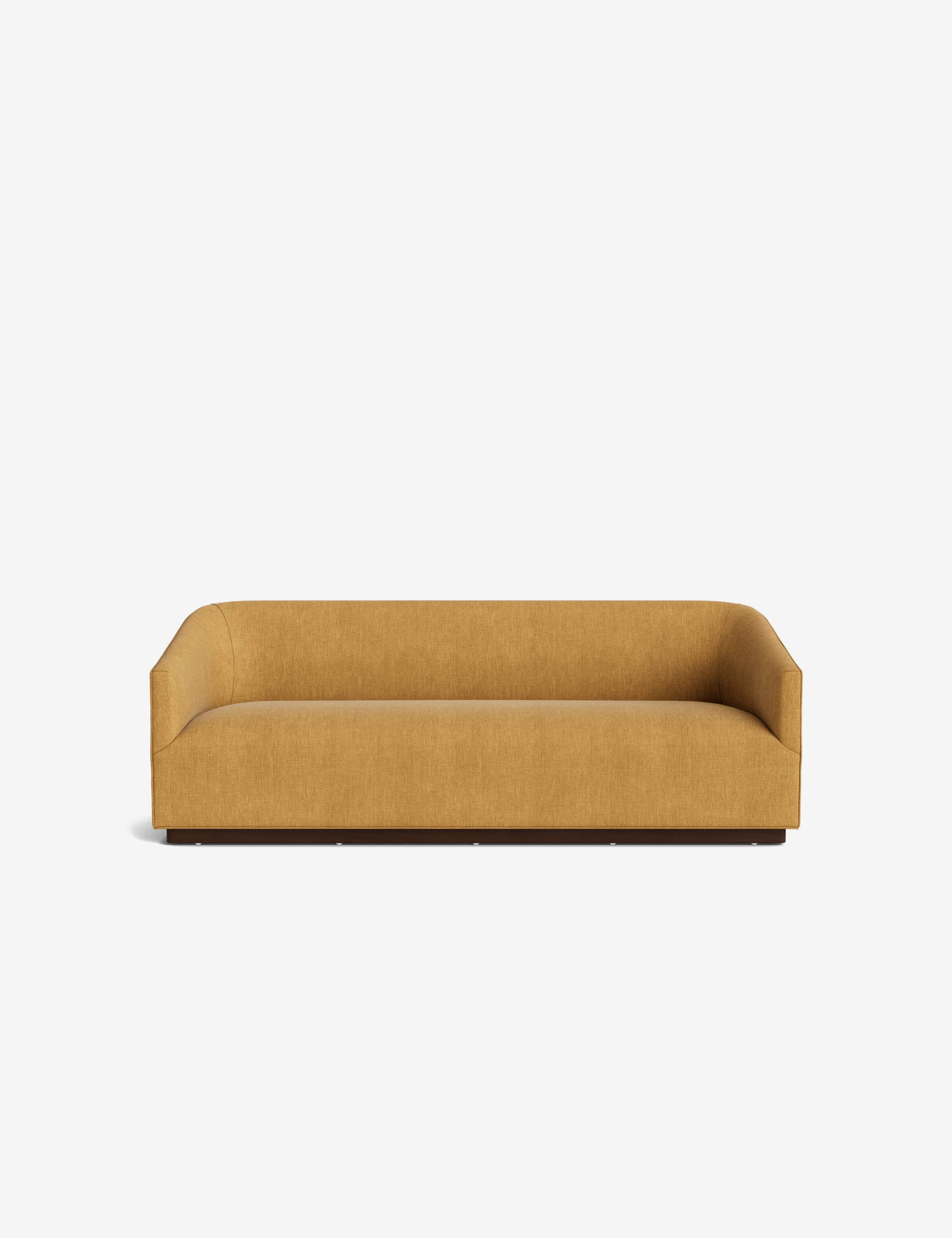 Moorhouse Sofa - Image 97