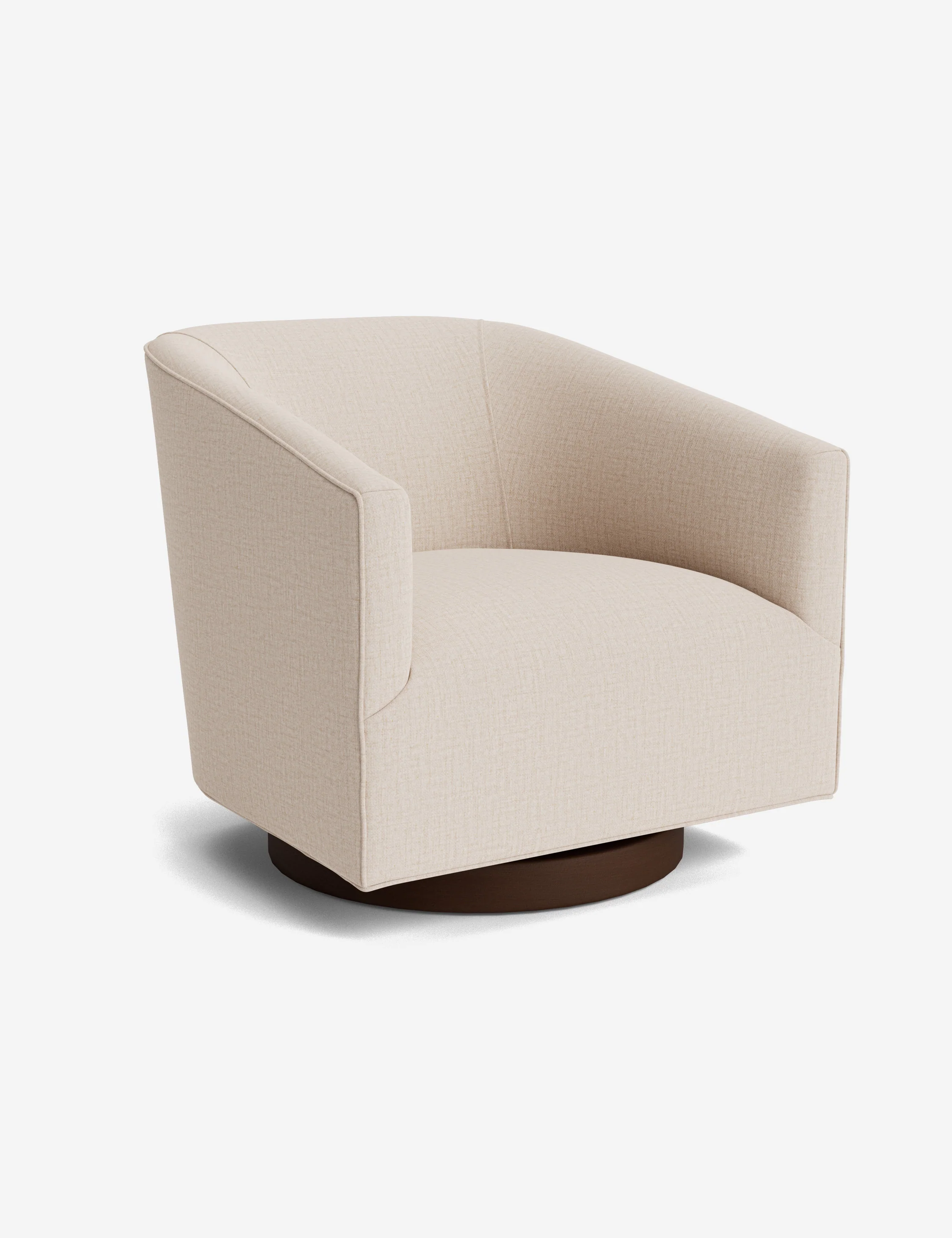Moorhouse Swivel Chair - Image 10
