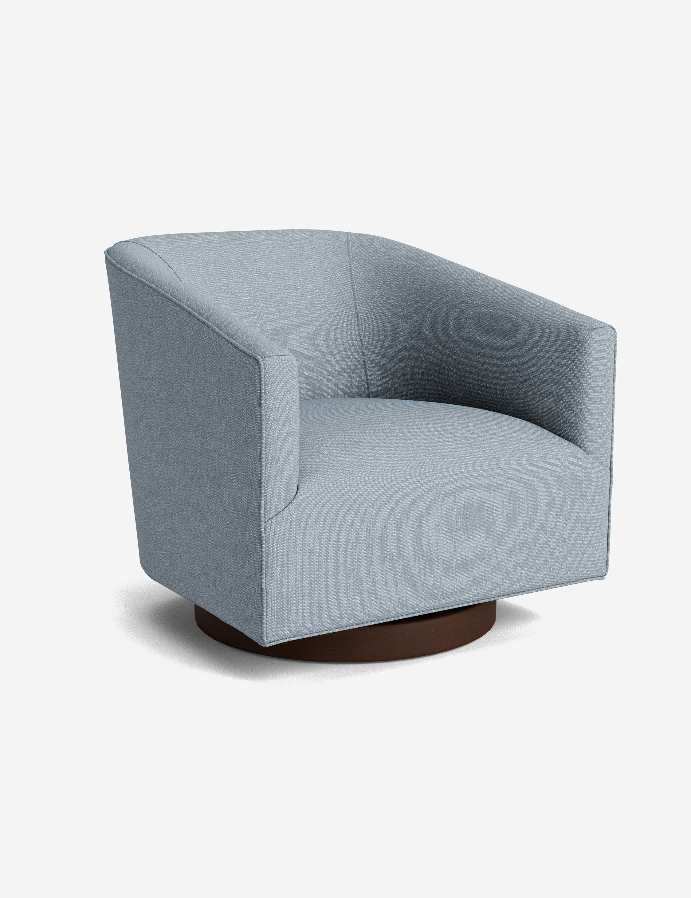 Moorhouse Swivel Chair - Image 100