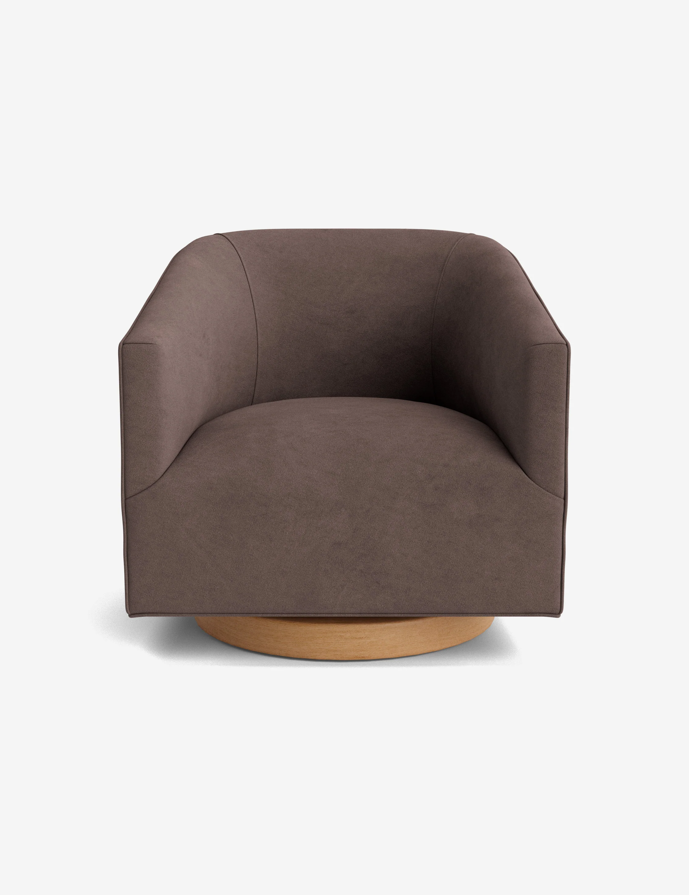Moorhouse Swivel Chair - Image 101