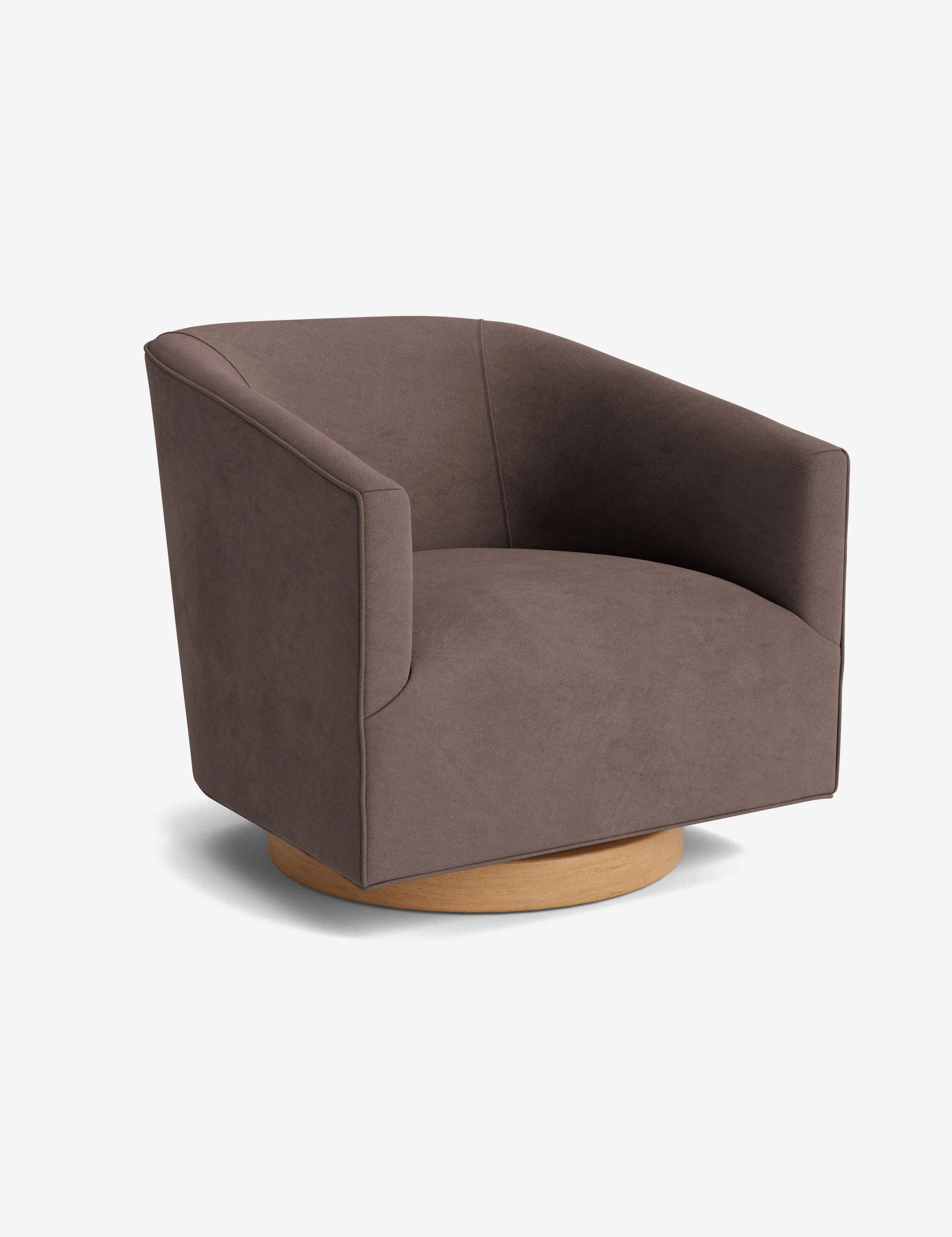 Moorhouse Swivel Chair - Image 102