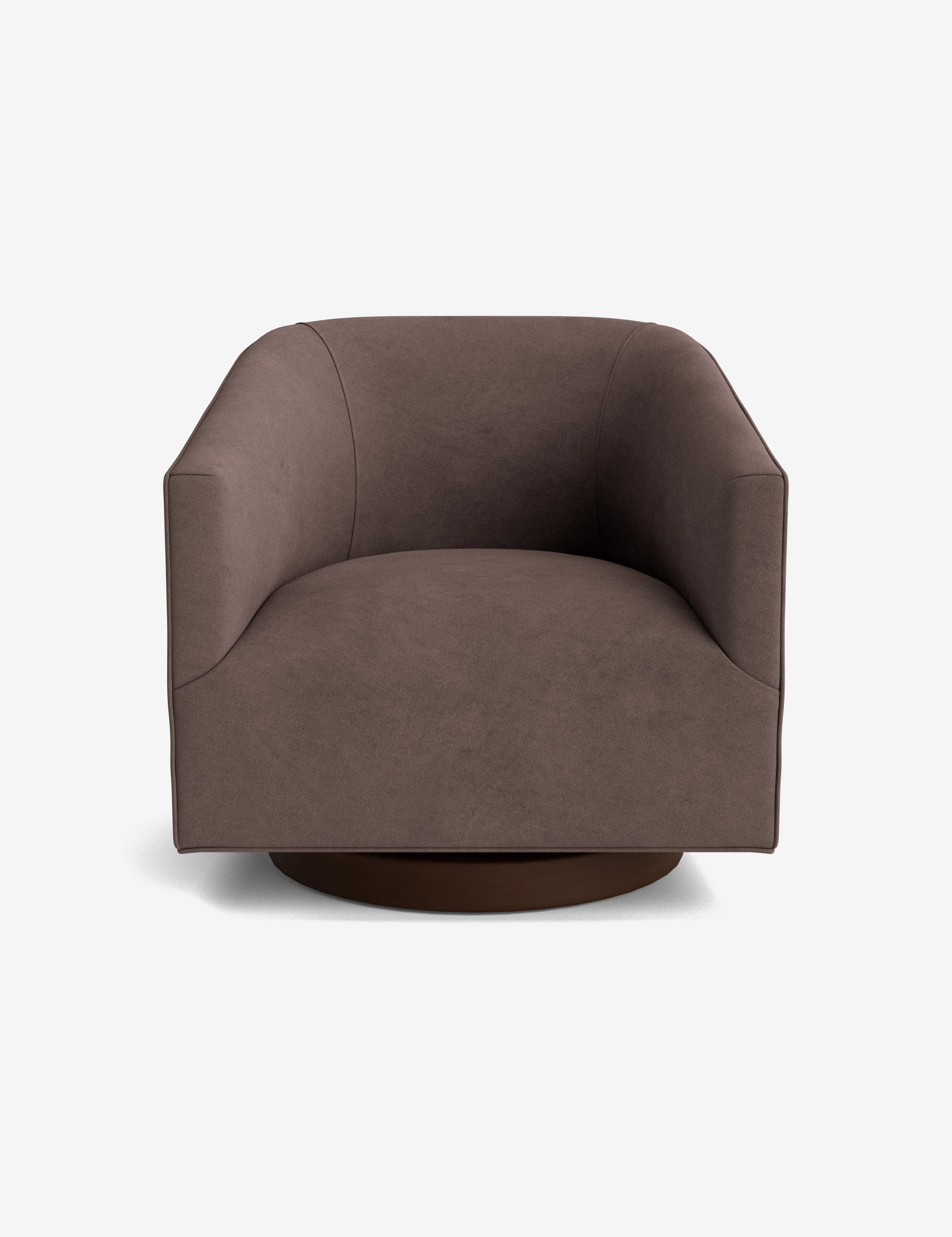 Moorhouse Swivel Chair - Image 103