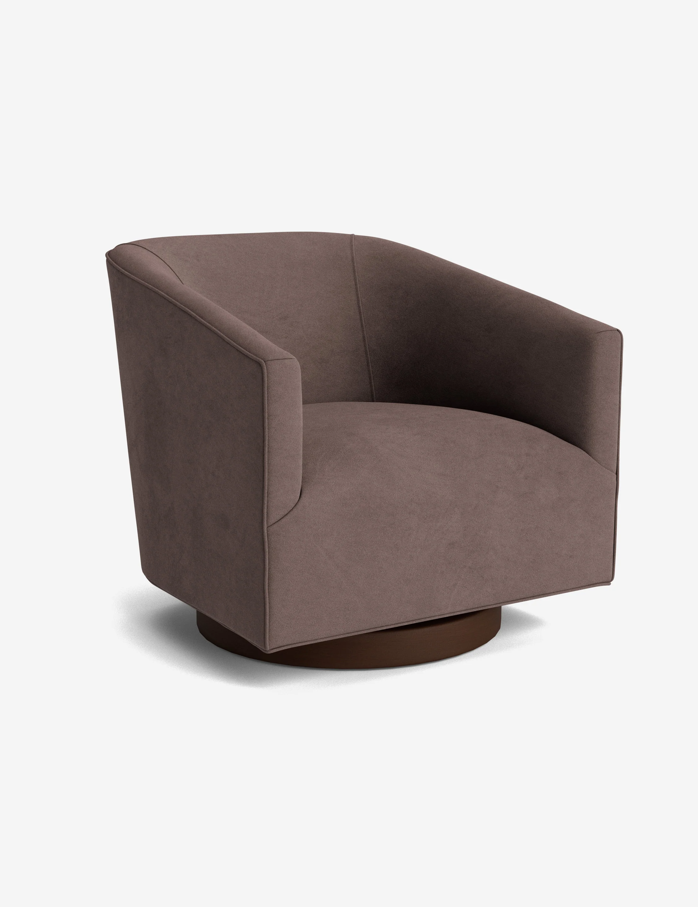 Moorhouse Swivel Chair - Image 104