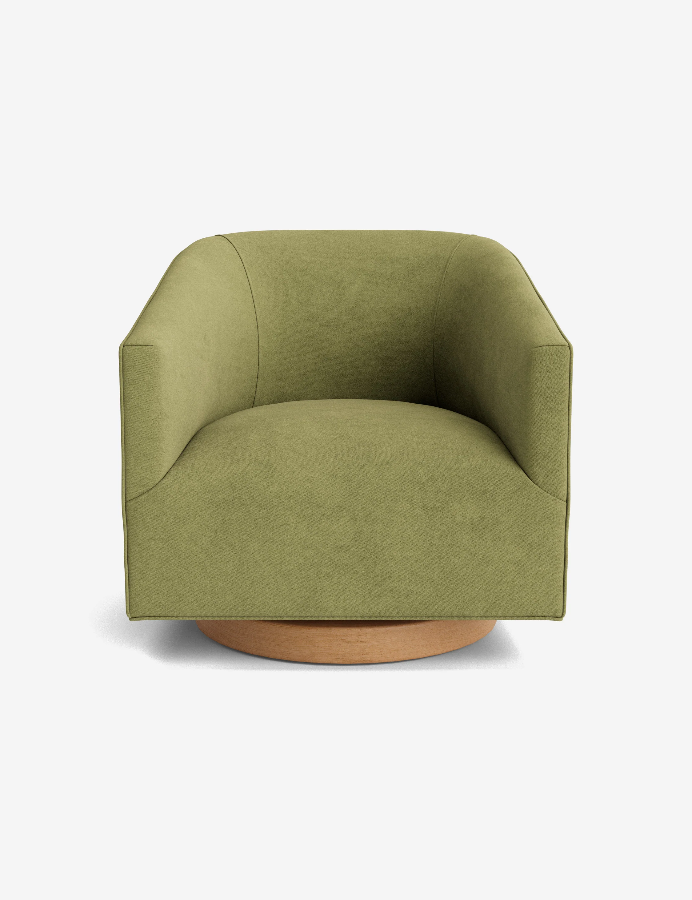 Moorhouse Swivel Chair - Image 105