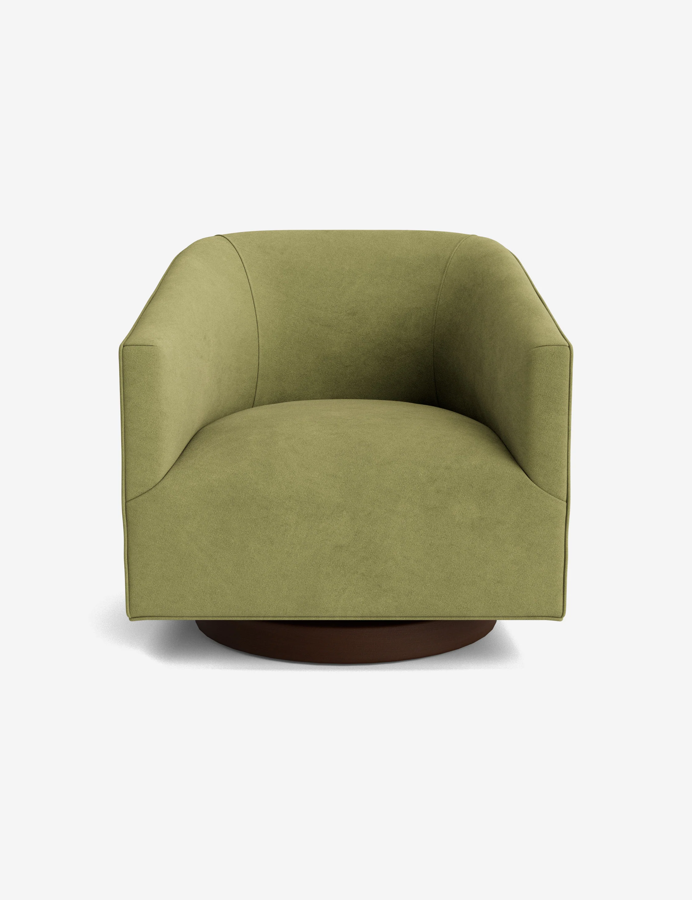 Moorhouse Swivel Chair - Image 107