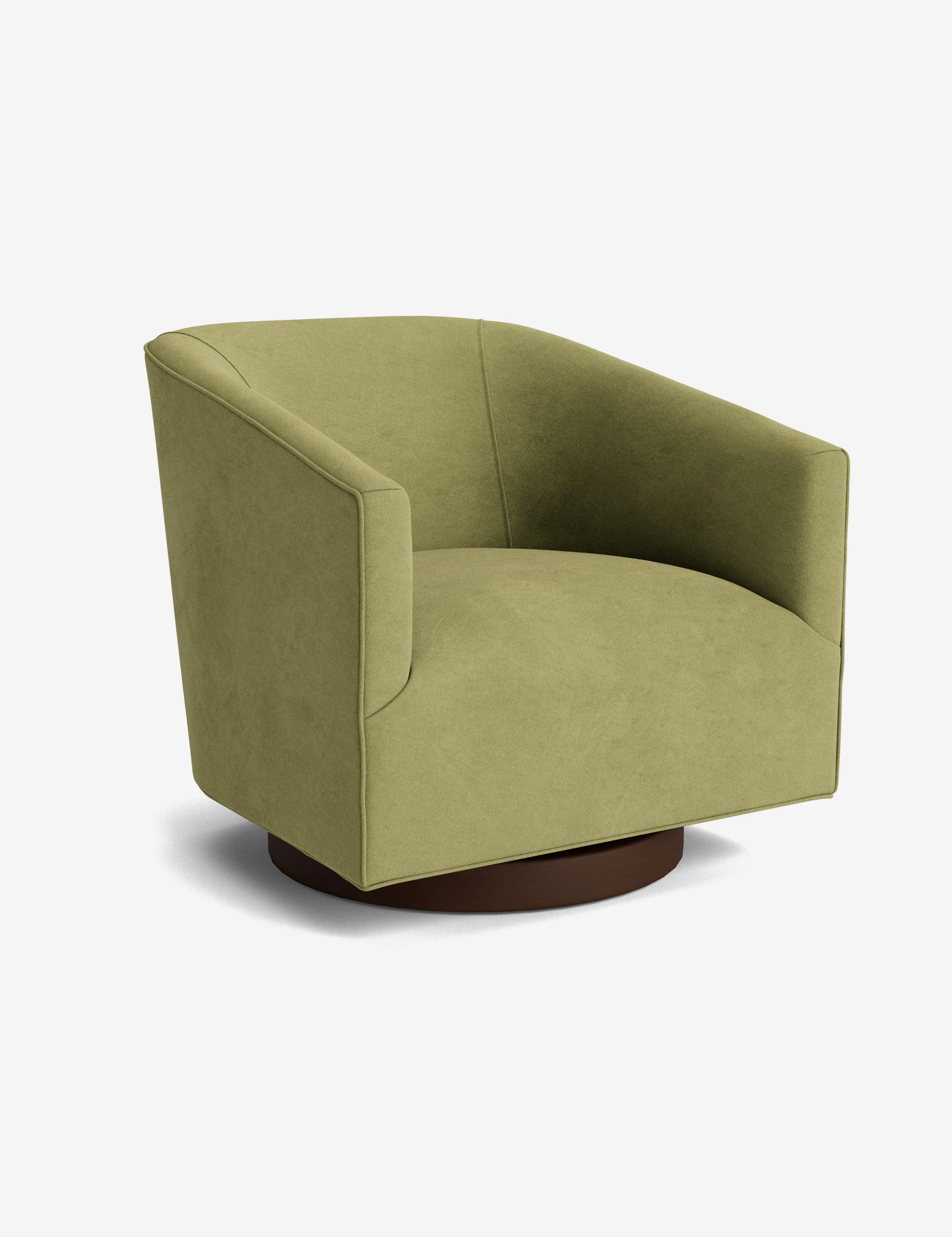 Moorhouse Swivel Chair - Image 108