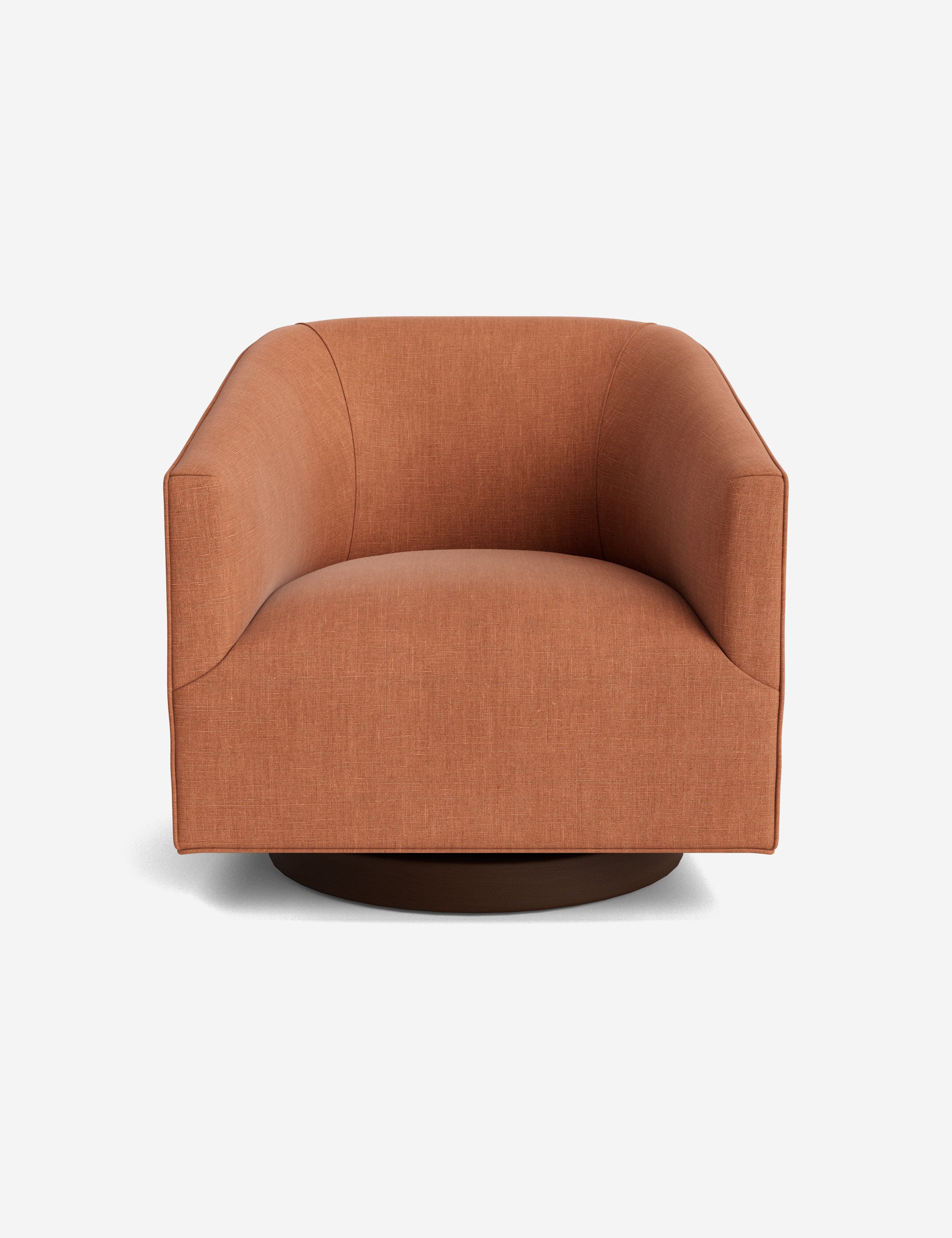 Moorhouse Swivel Chair - Image 11