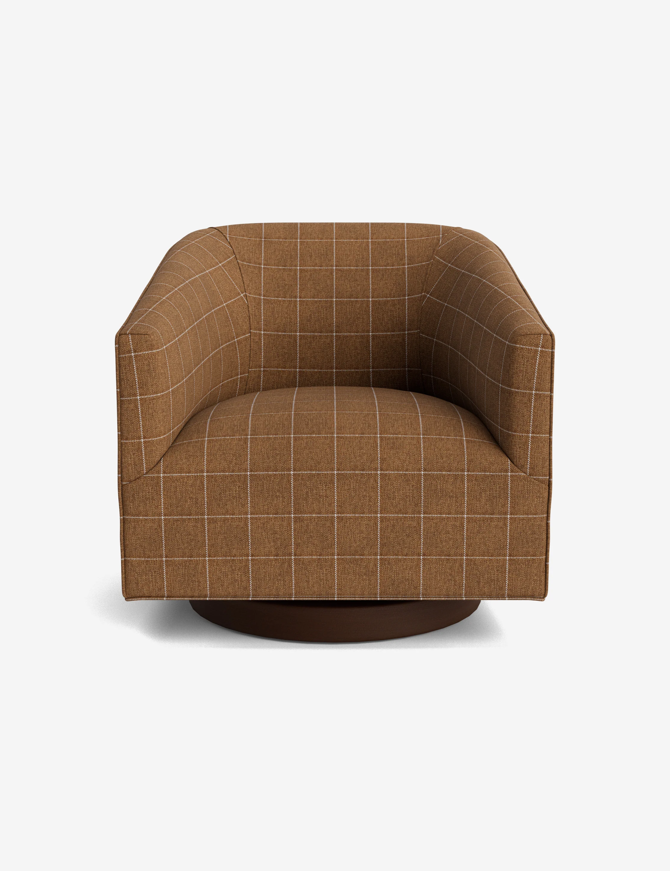 Moorhouse Swivel Chair - Image 111