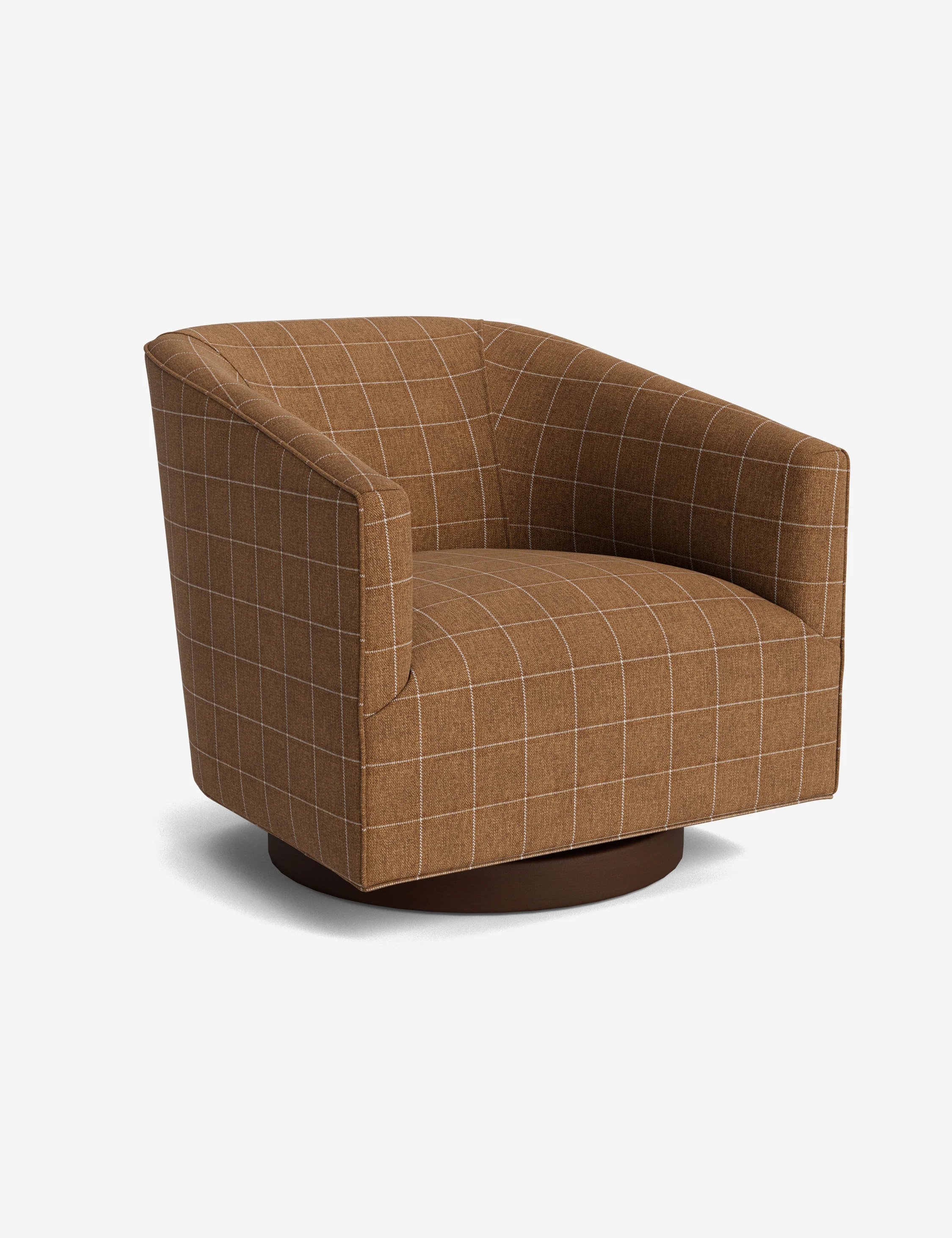 Moorhouse Swivel Chair - Image 112
