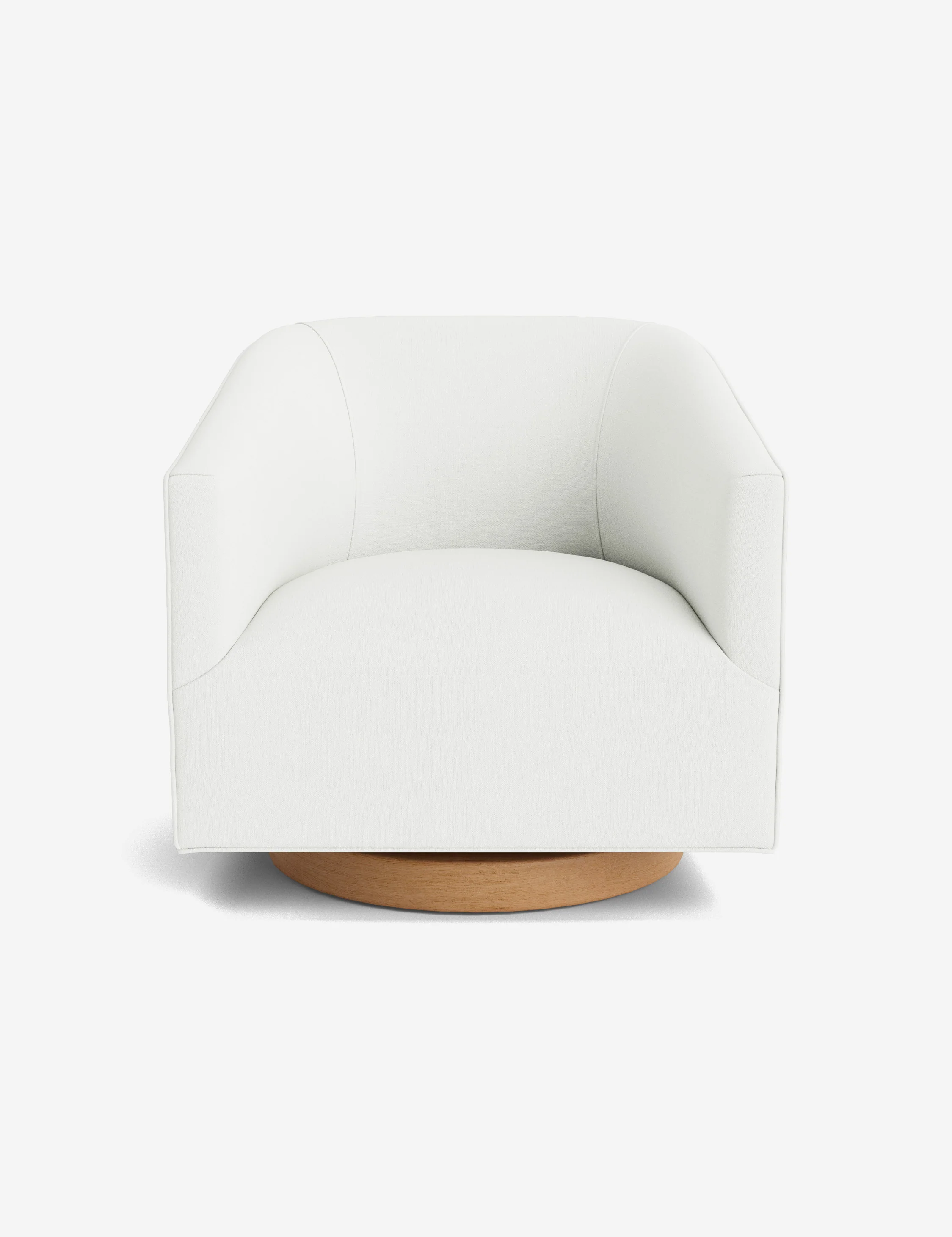 Moorhouse Swivel Chair - Image 113