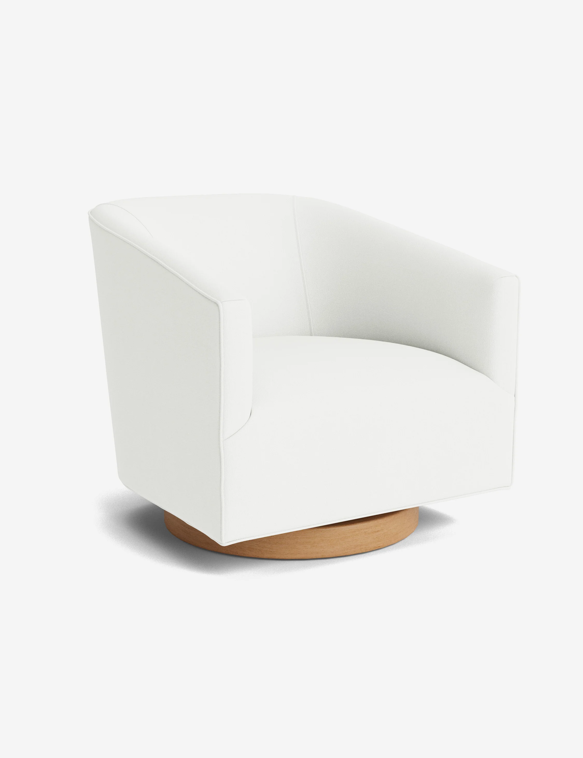 Moorhouse Swivel Chair - Image 114