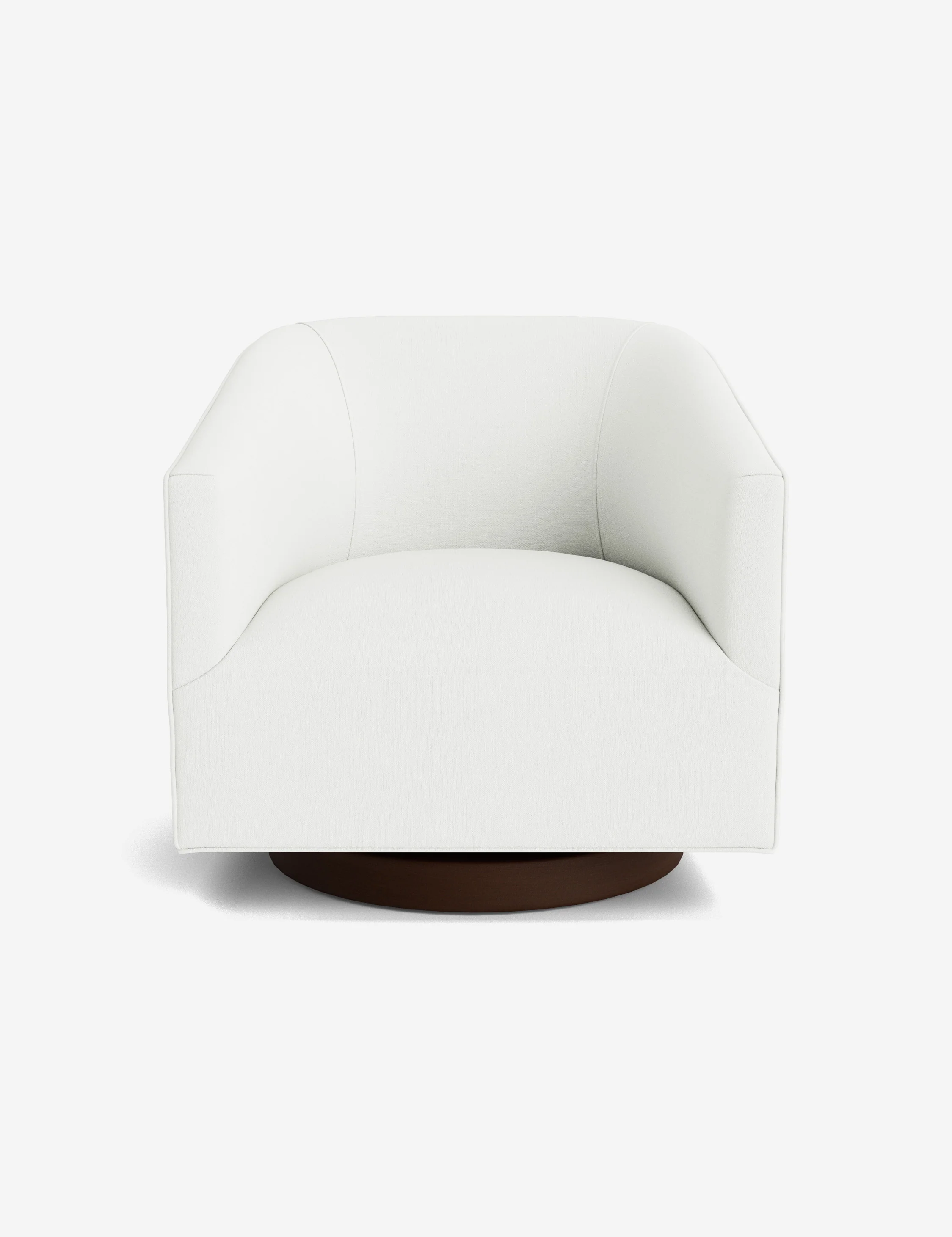 Moorhouse Swivel Chair - Image 115