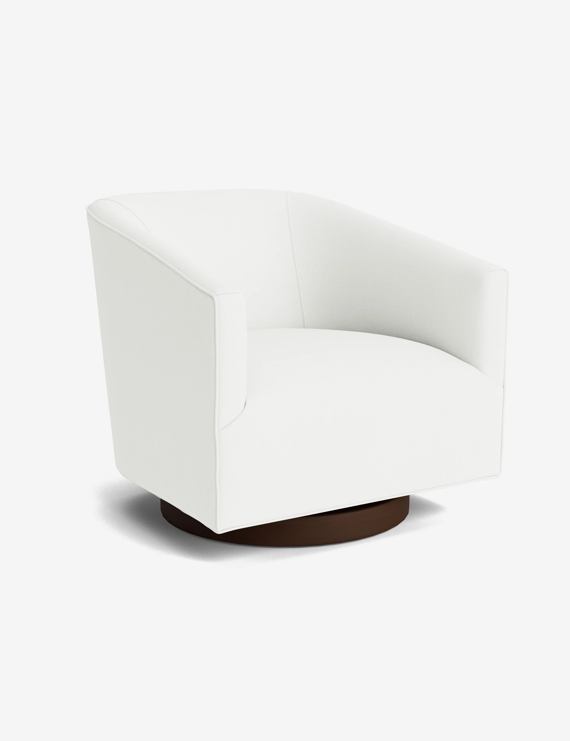 Moorhouse Swivel Chair - Image 116