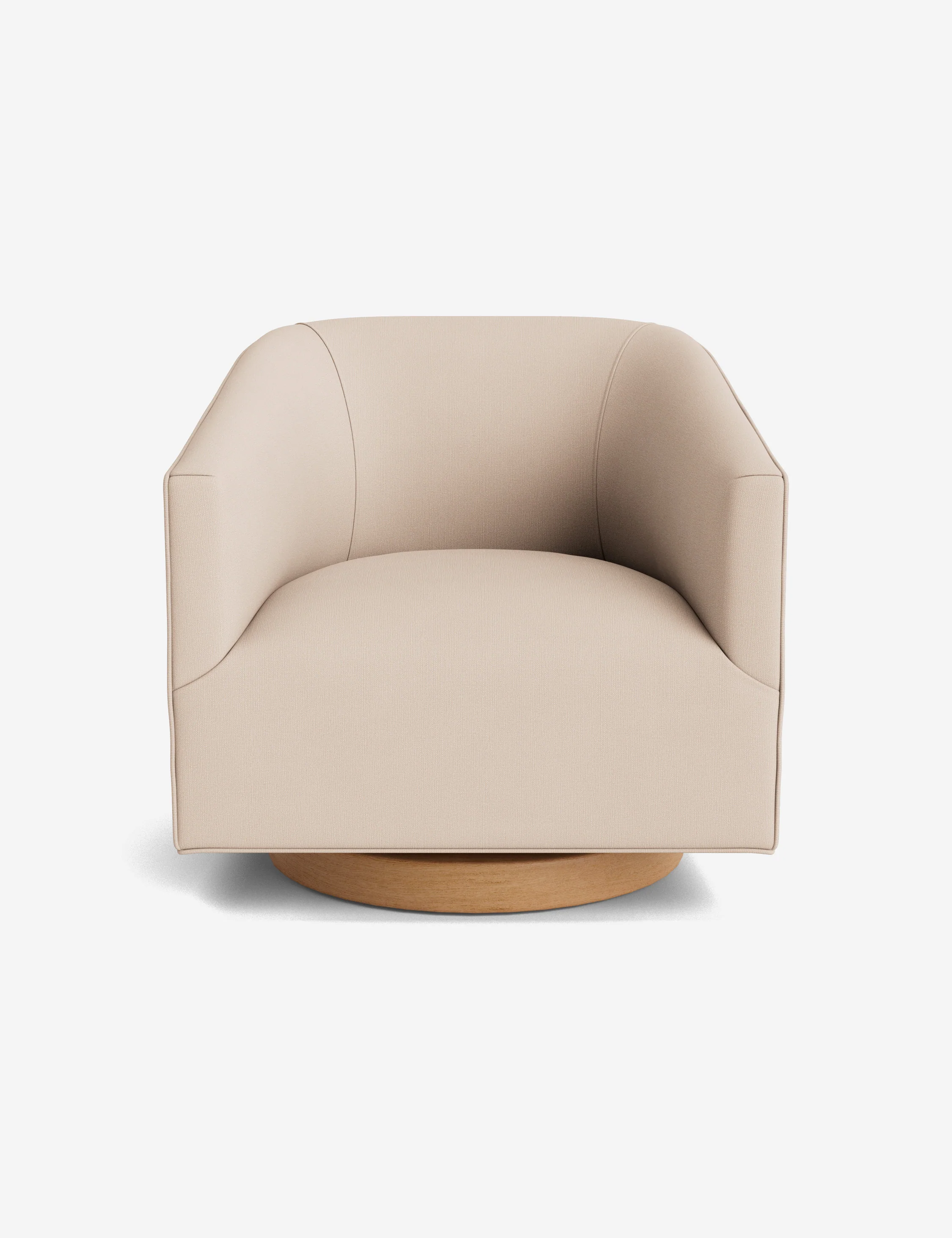 Moorhouse Swivel Chair - Image 117