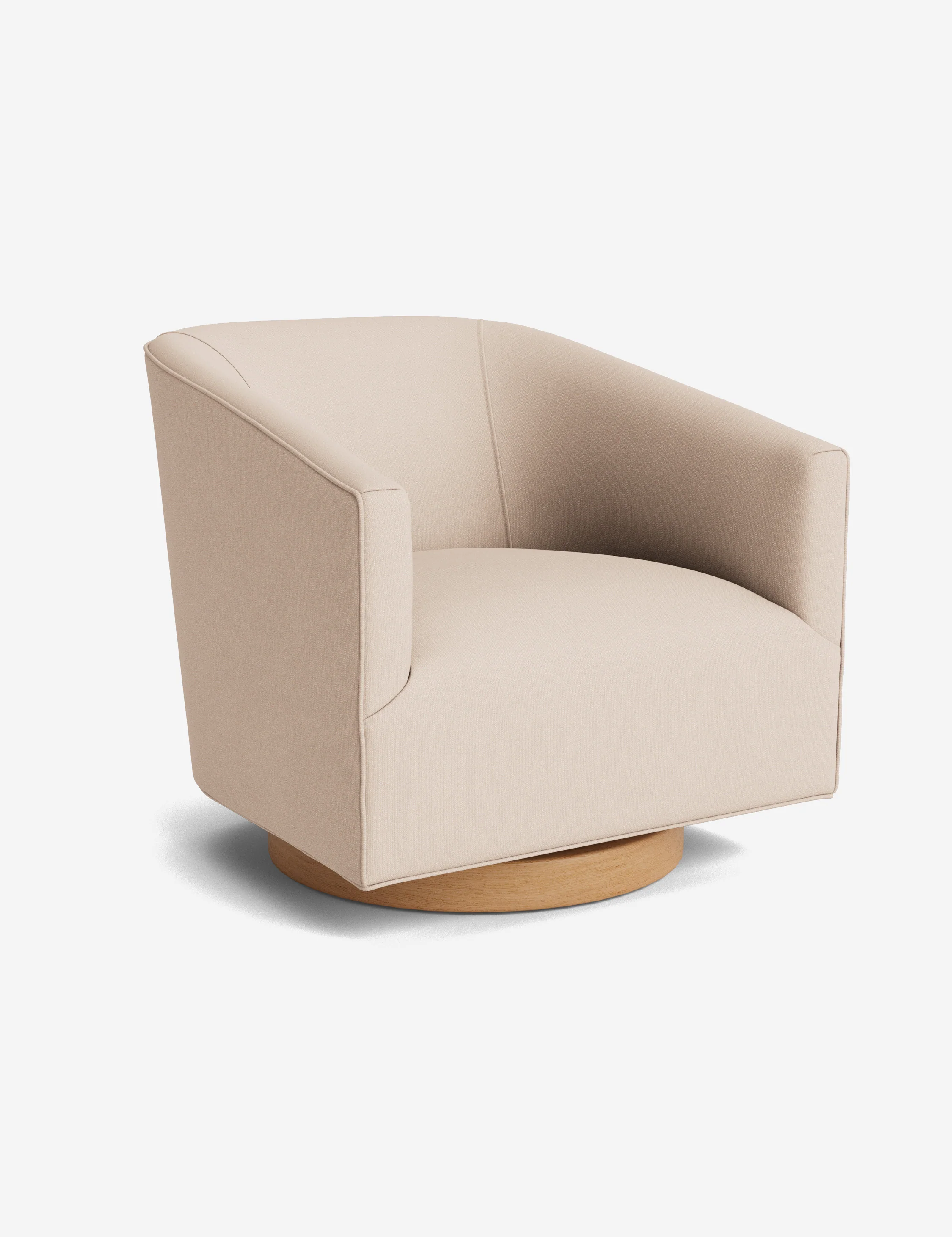Moorhouse Swivel Chair - Image 118