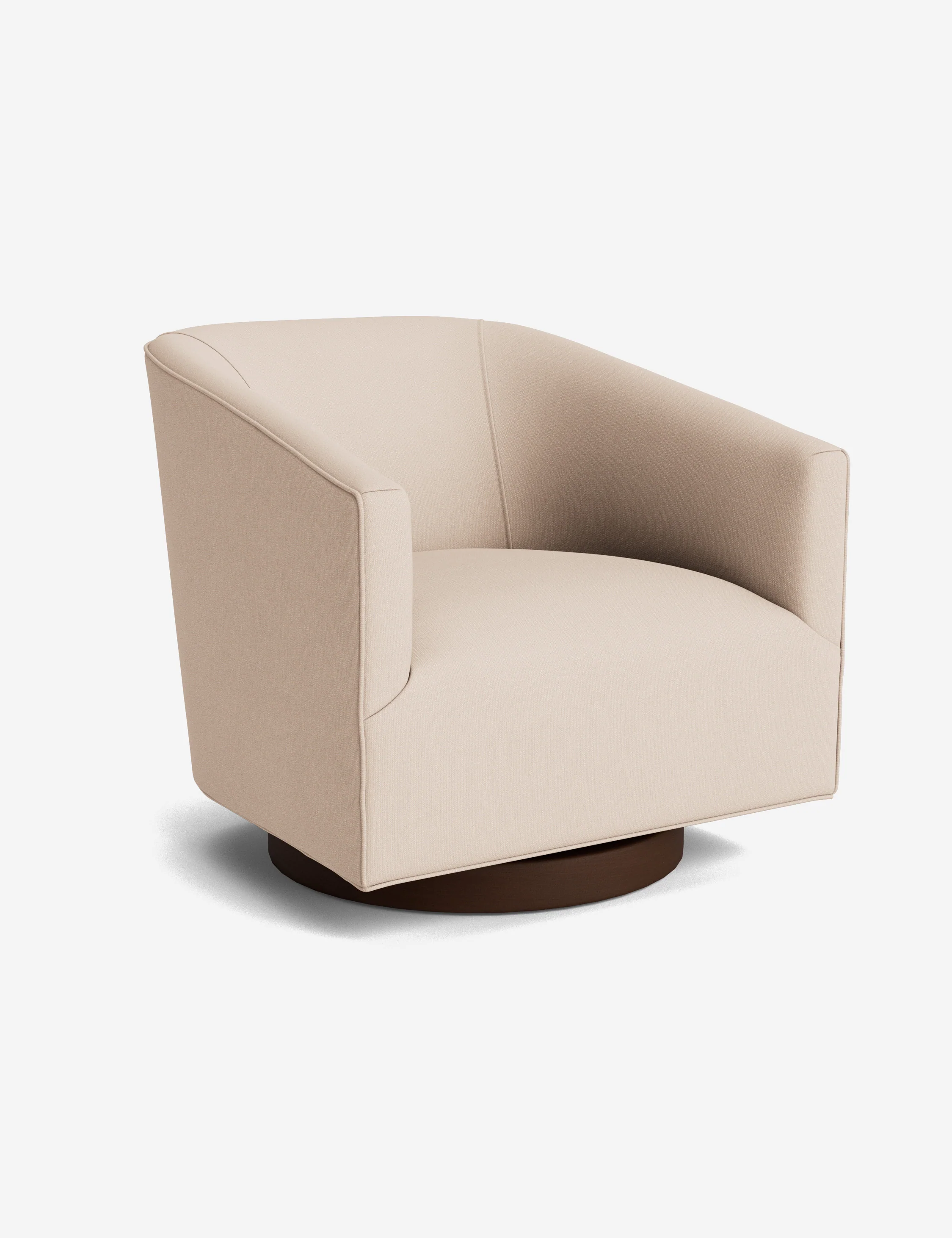 Moorhouse Swivel Chair - Image 120