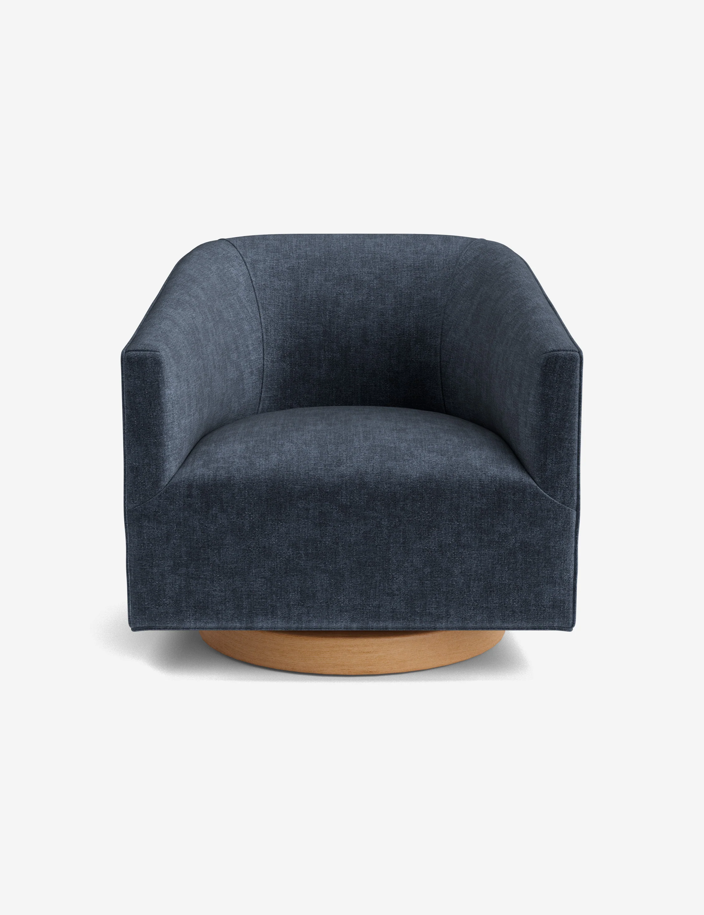 Moorhouse Swivel Chair - Image 121