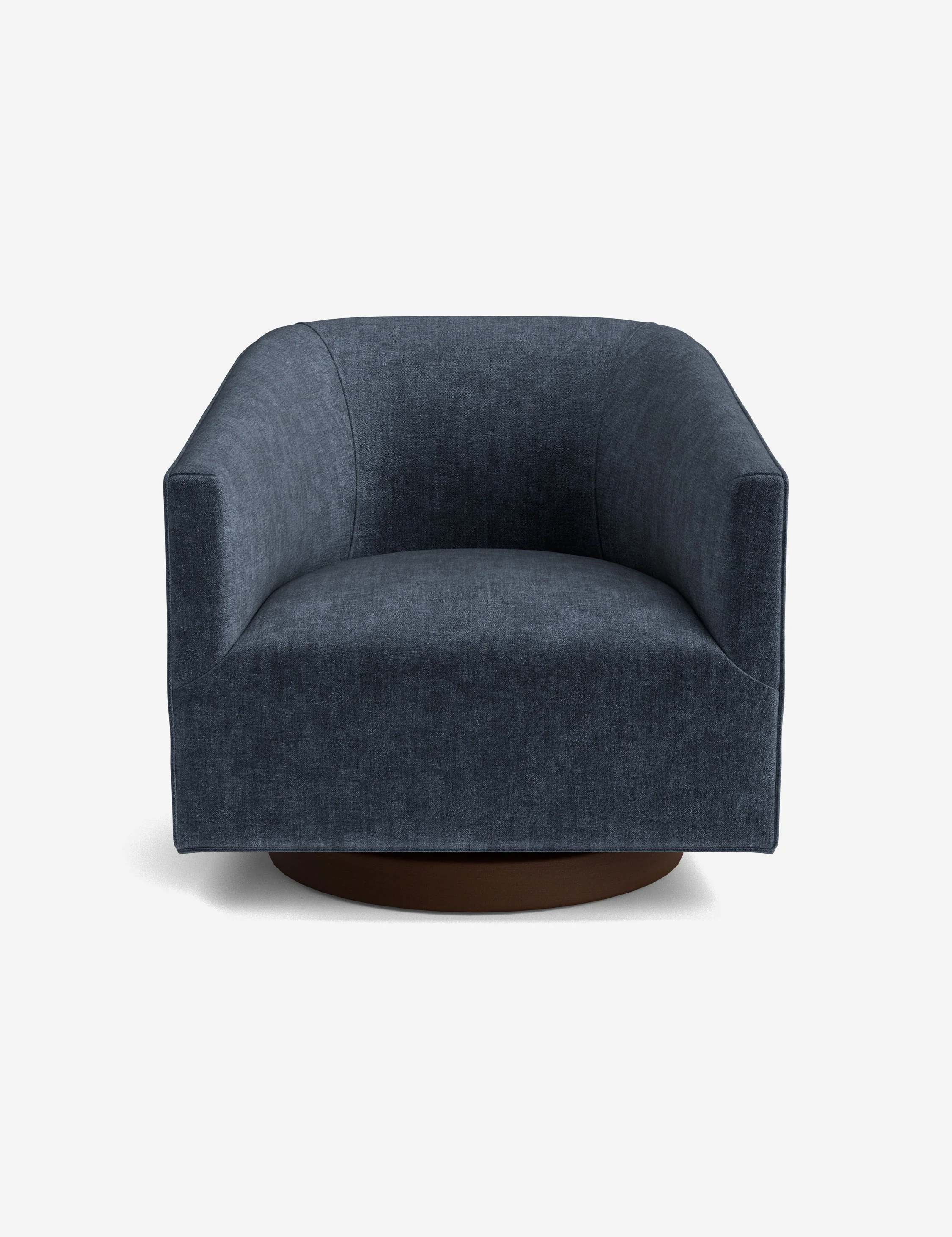 Moorhouse Swivel Chair - Image 123
