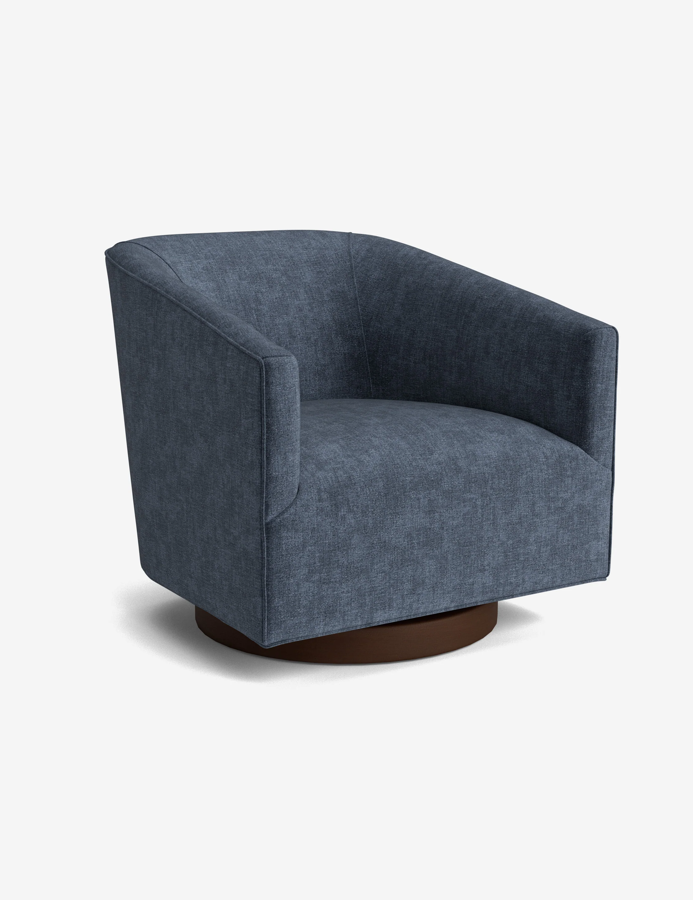 Moorhouse Swivel Chair - Image 124
