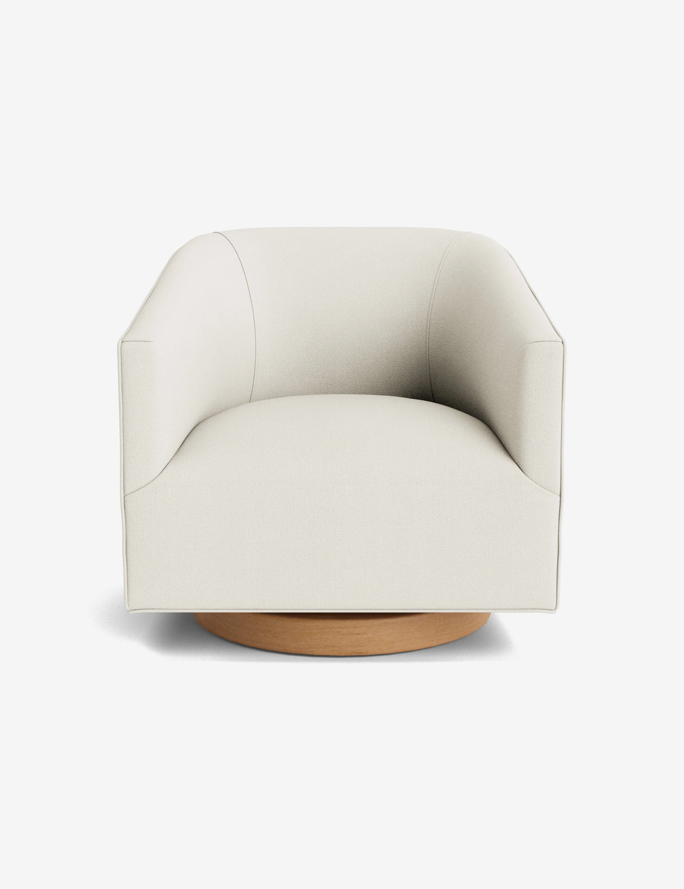 Moorhouse Swivel Chair - Image 125