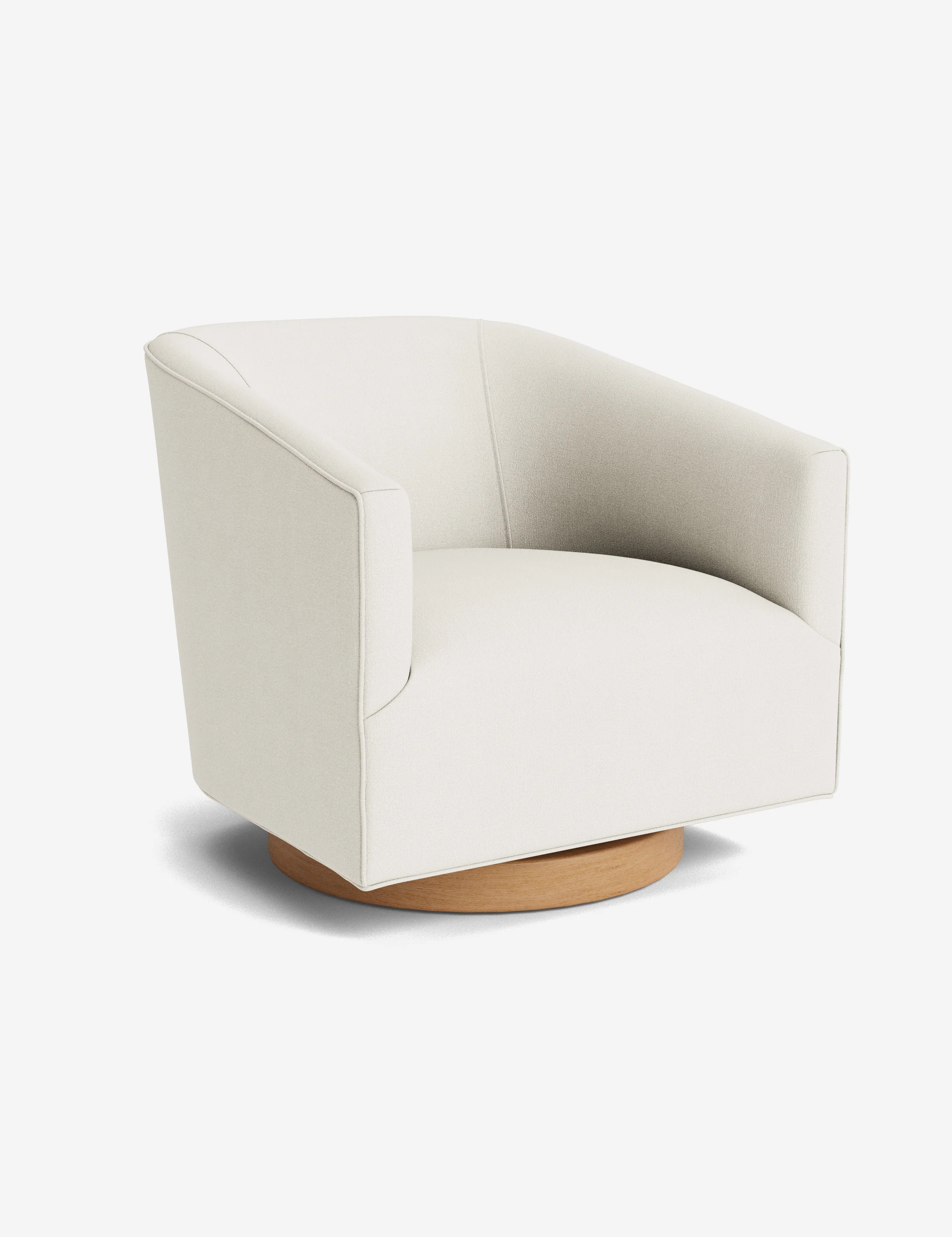 Moorhouse Swivel Chair - Image 126