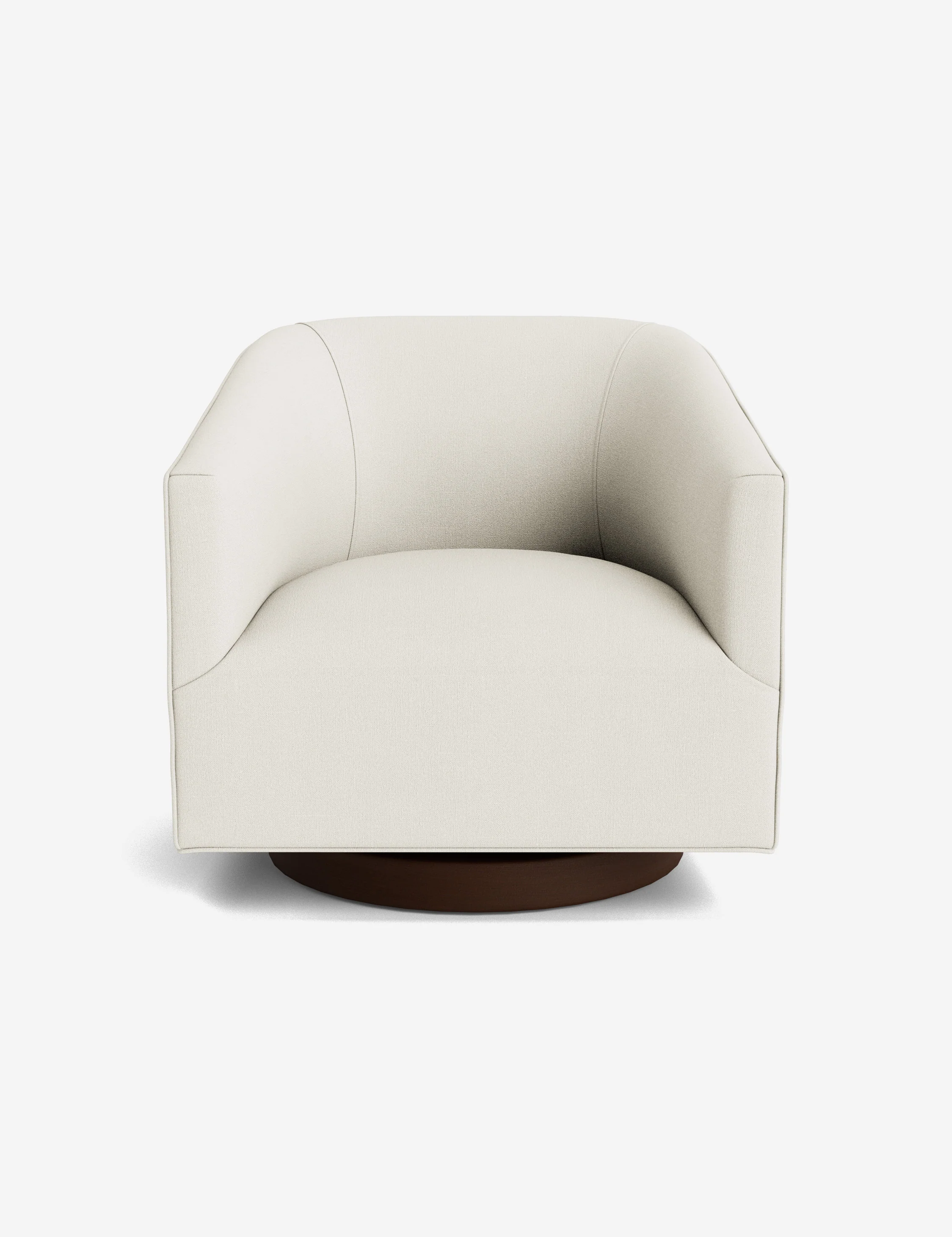 Moorhouse Swivel Chair - Image 127