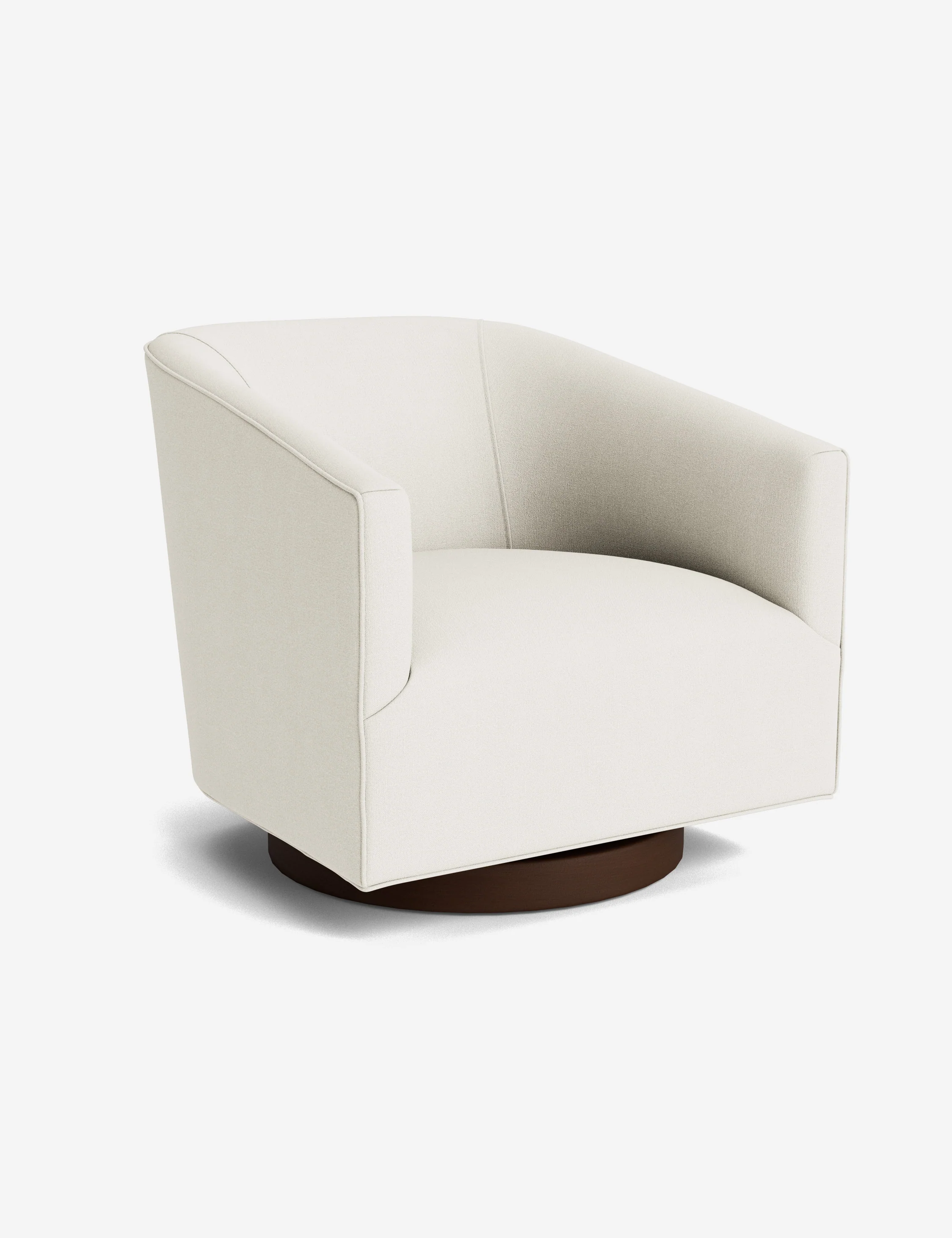 Moorhouse Swivel Chair - Image 128