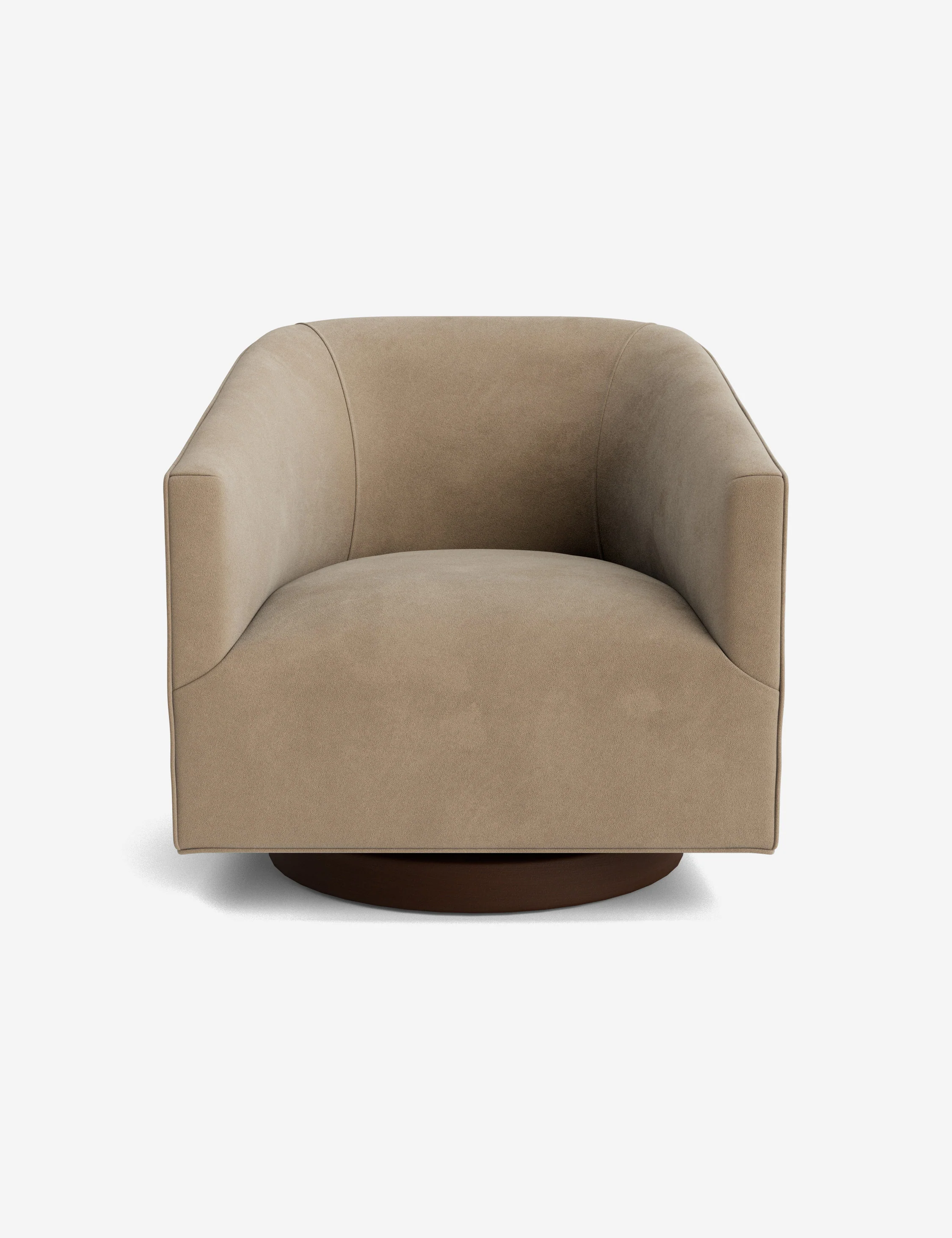Moorhouse Swivel Chair - Image 129