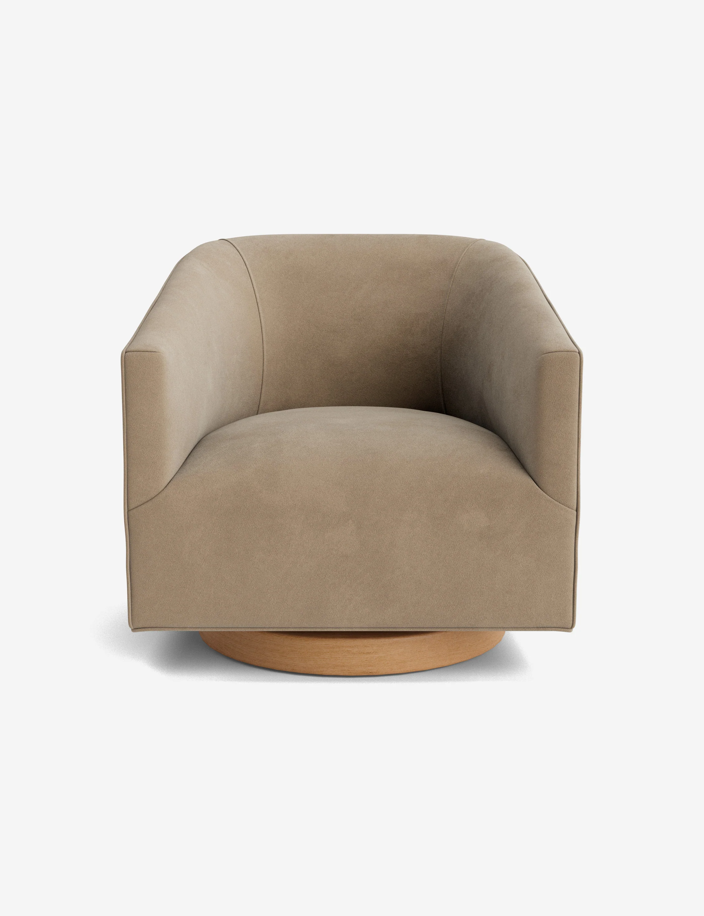 Moorhouse Swivel Chair - Image 130