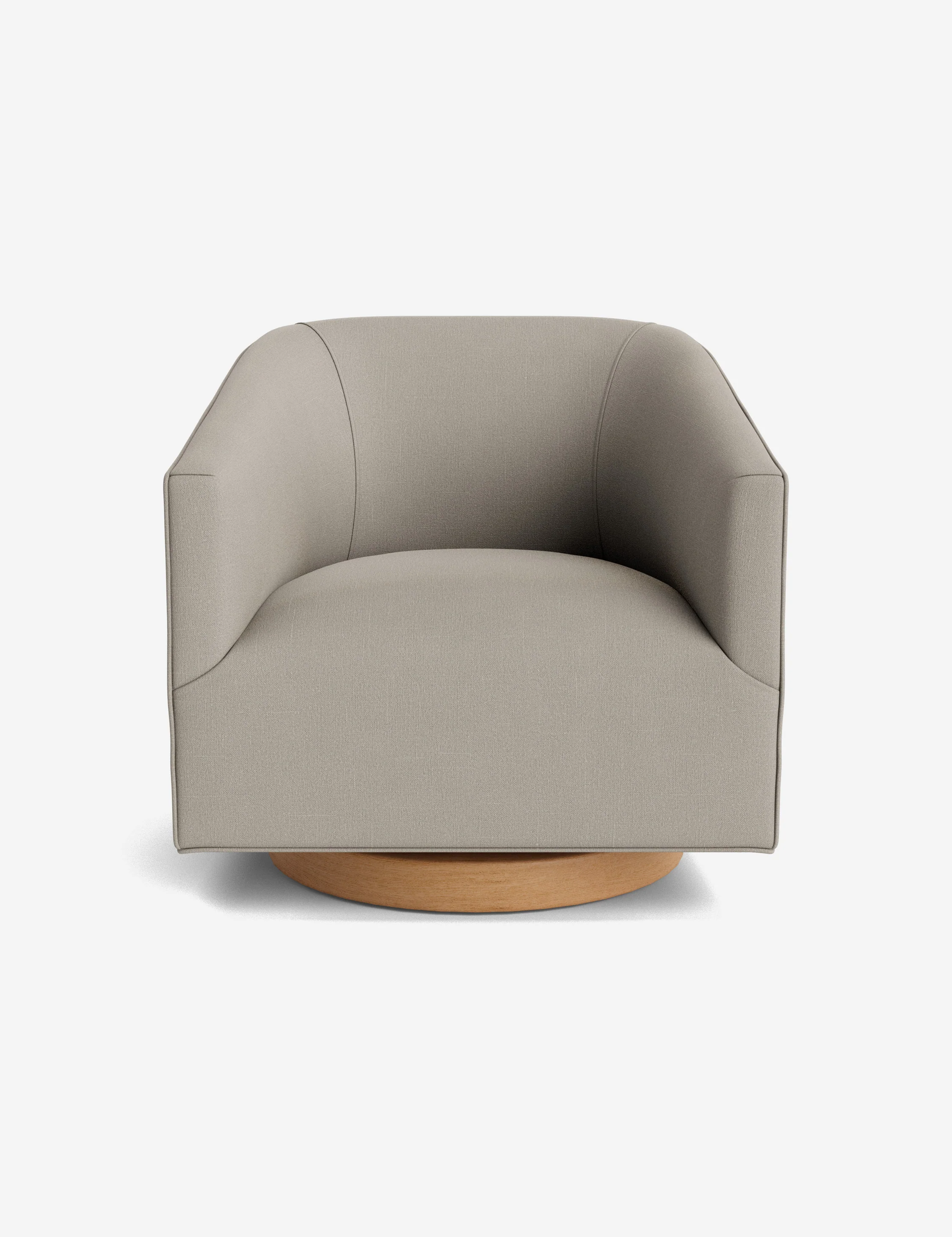 Moorhouse Swivel Chair - Image 133