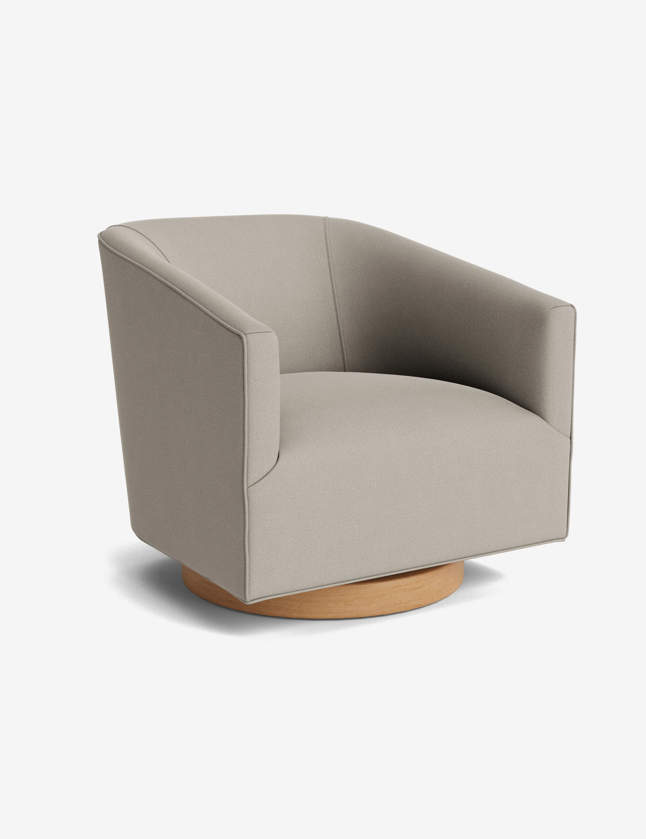 Moorhouse Swivel Chair - Image 134