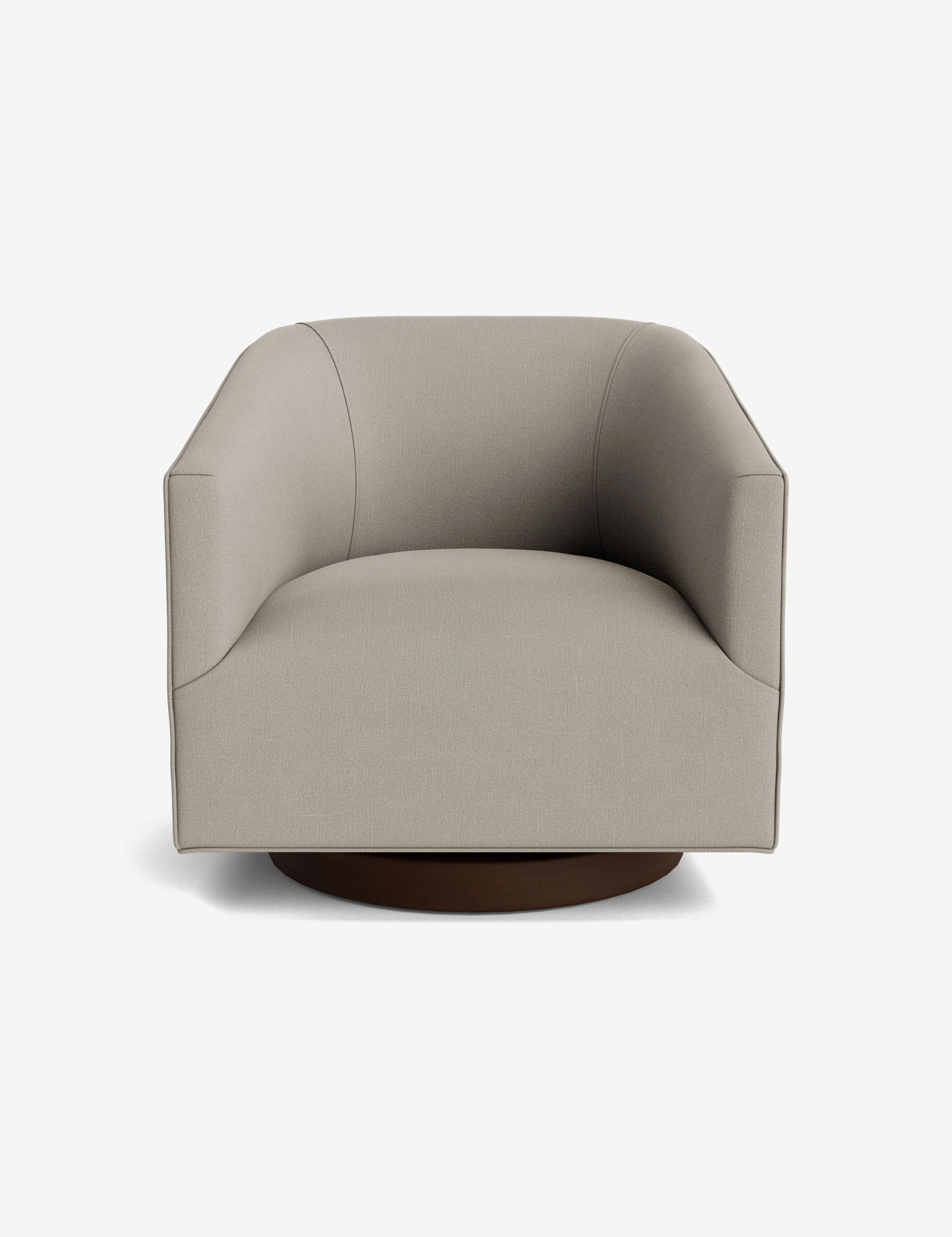 Moorhouse Swivel Chair - Image 135