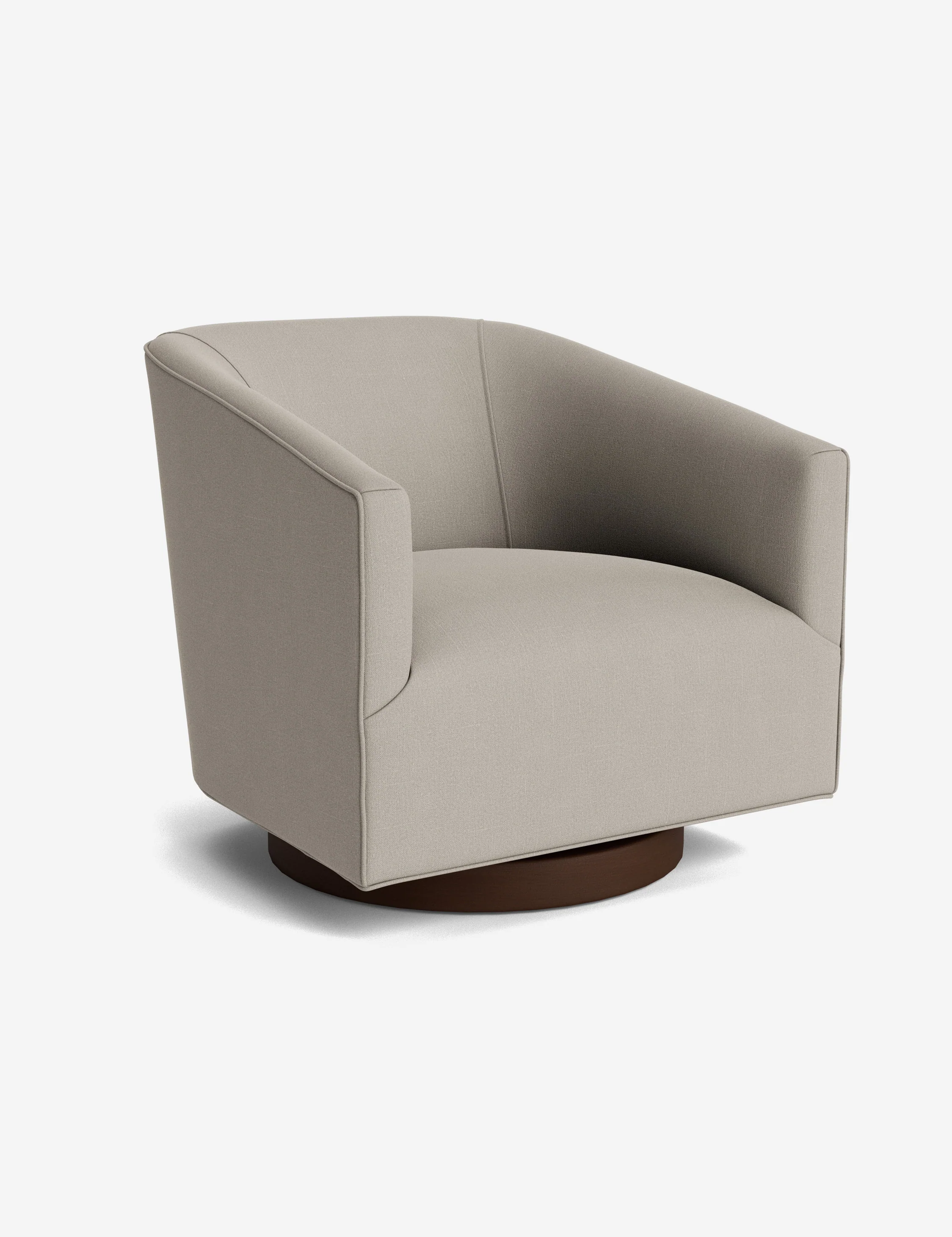 Moorhouse Swivel Chair - Image 136