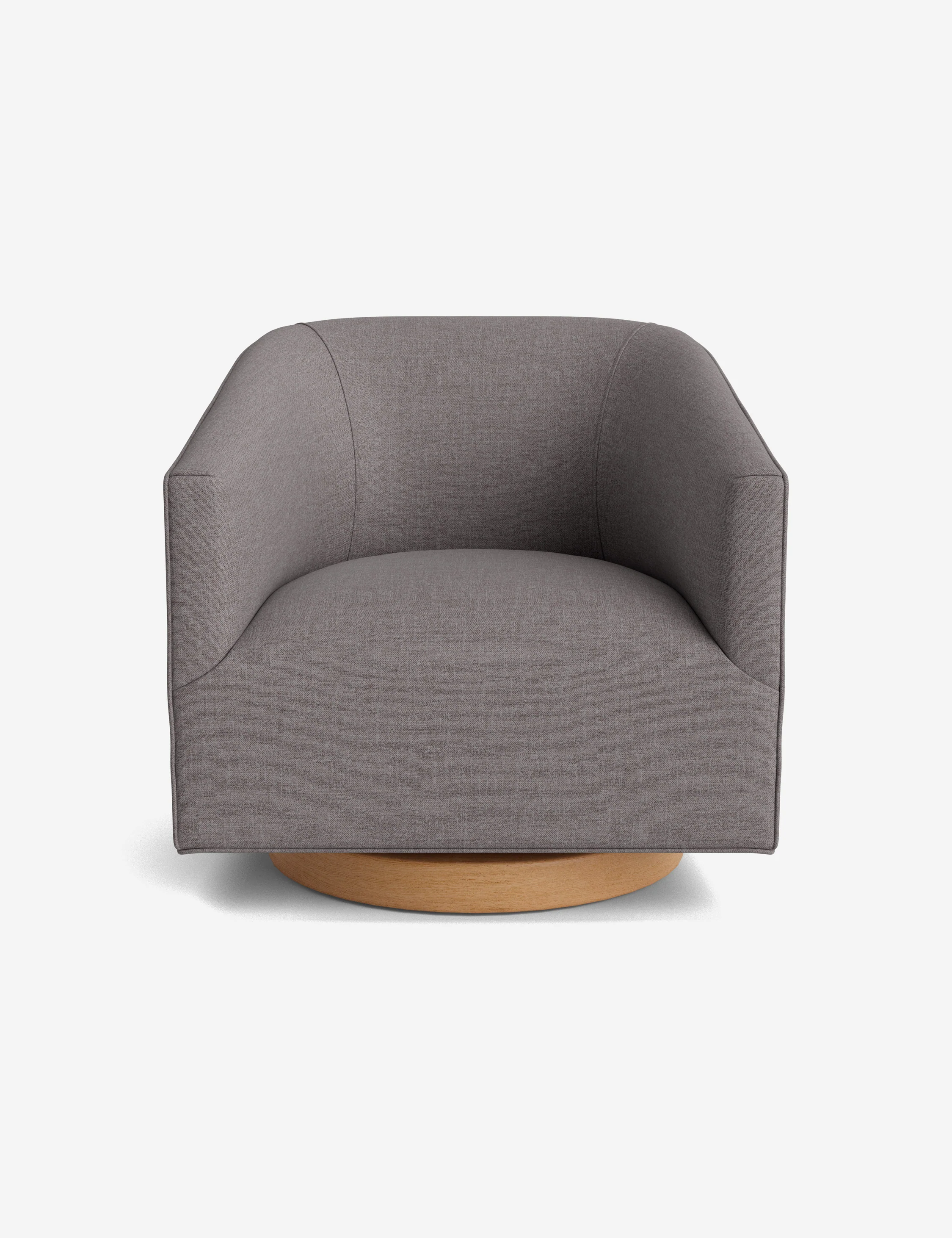Moorhouse Swivel Chair - Image 137