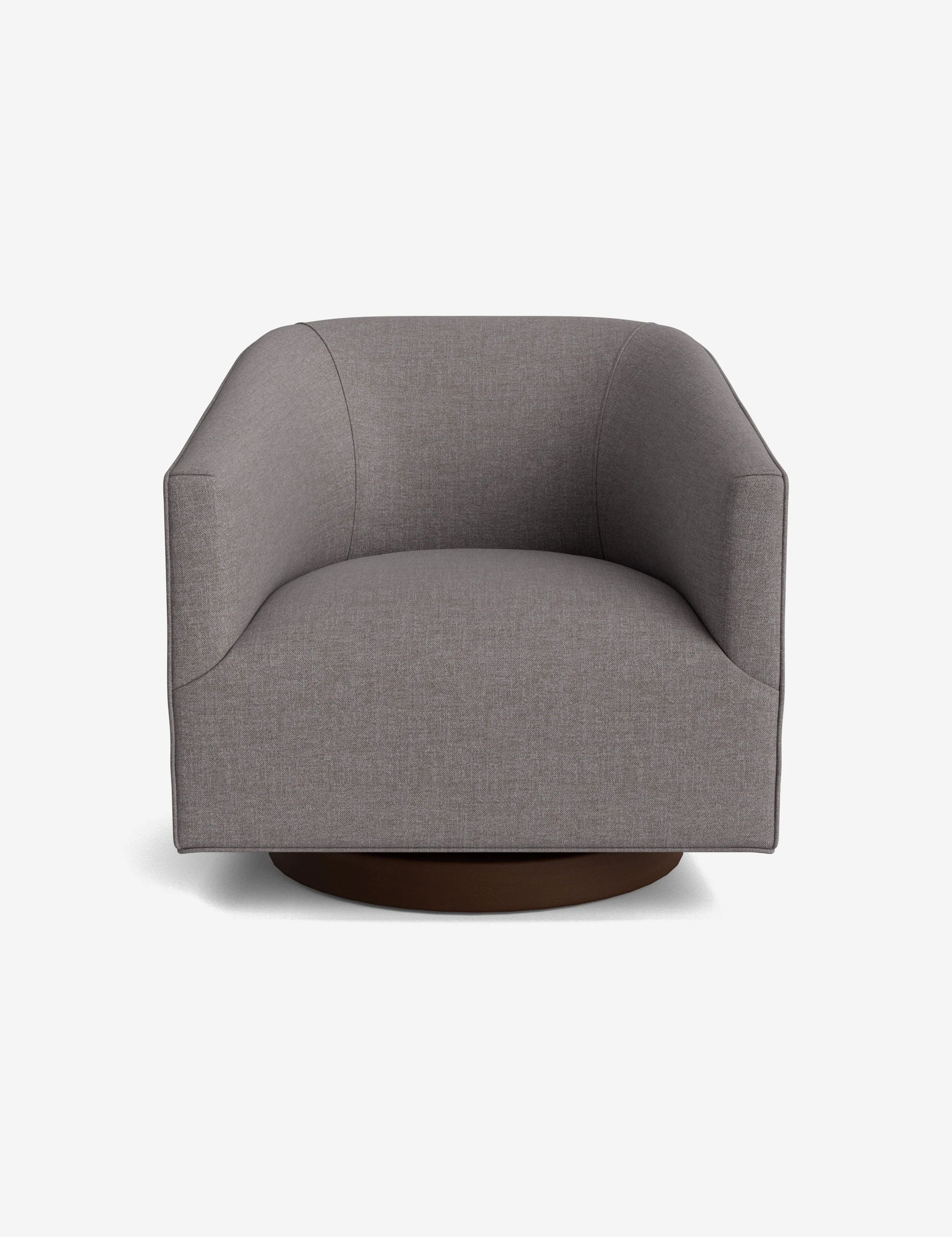 Moorhouse Swivel Chair - Image 139
