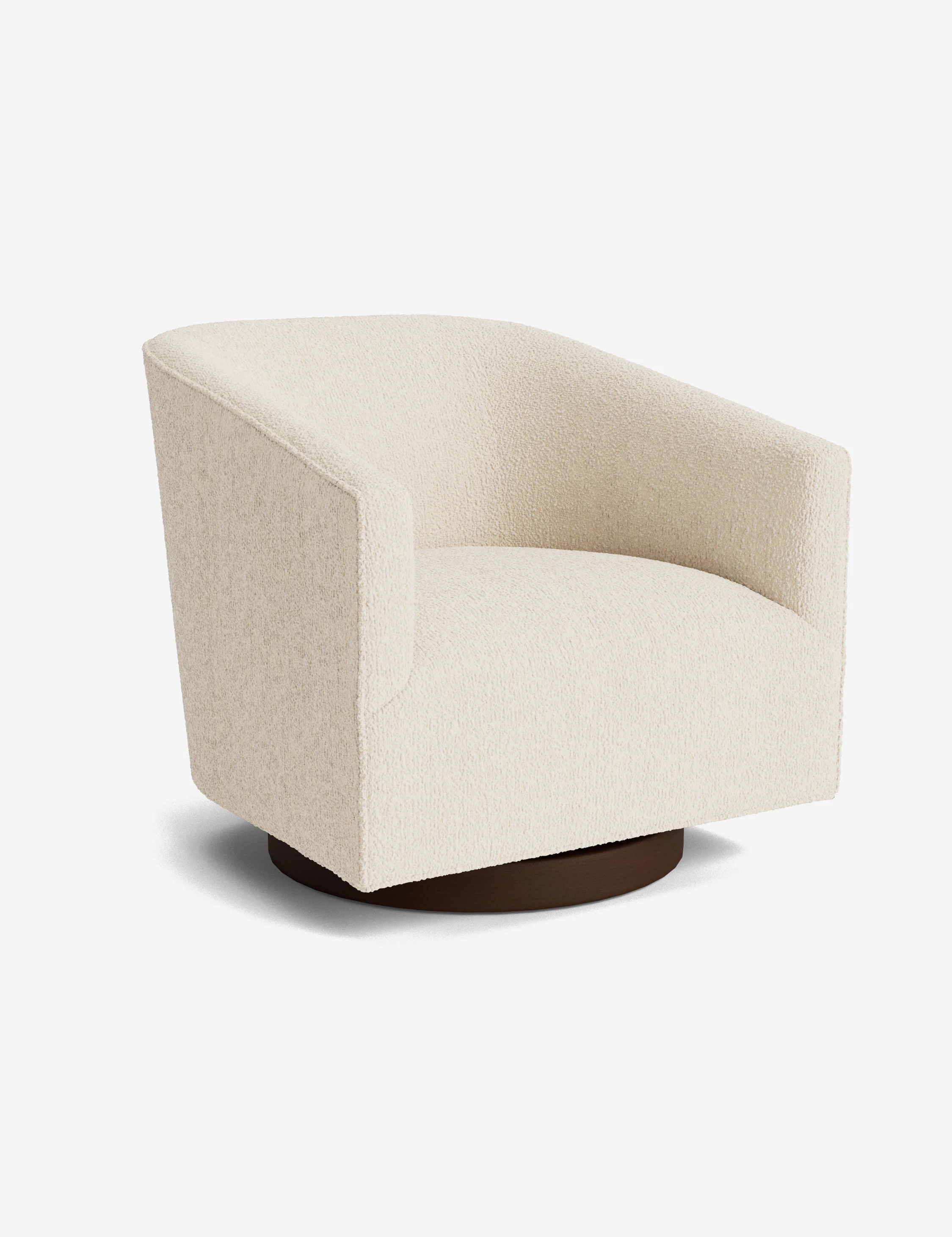 Moorhouse Swivel Chair - Image 14