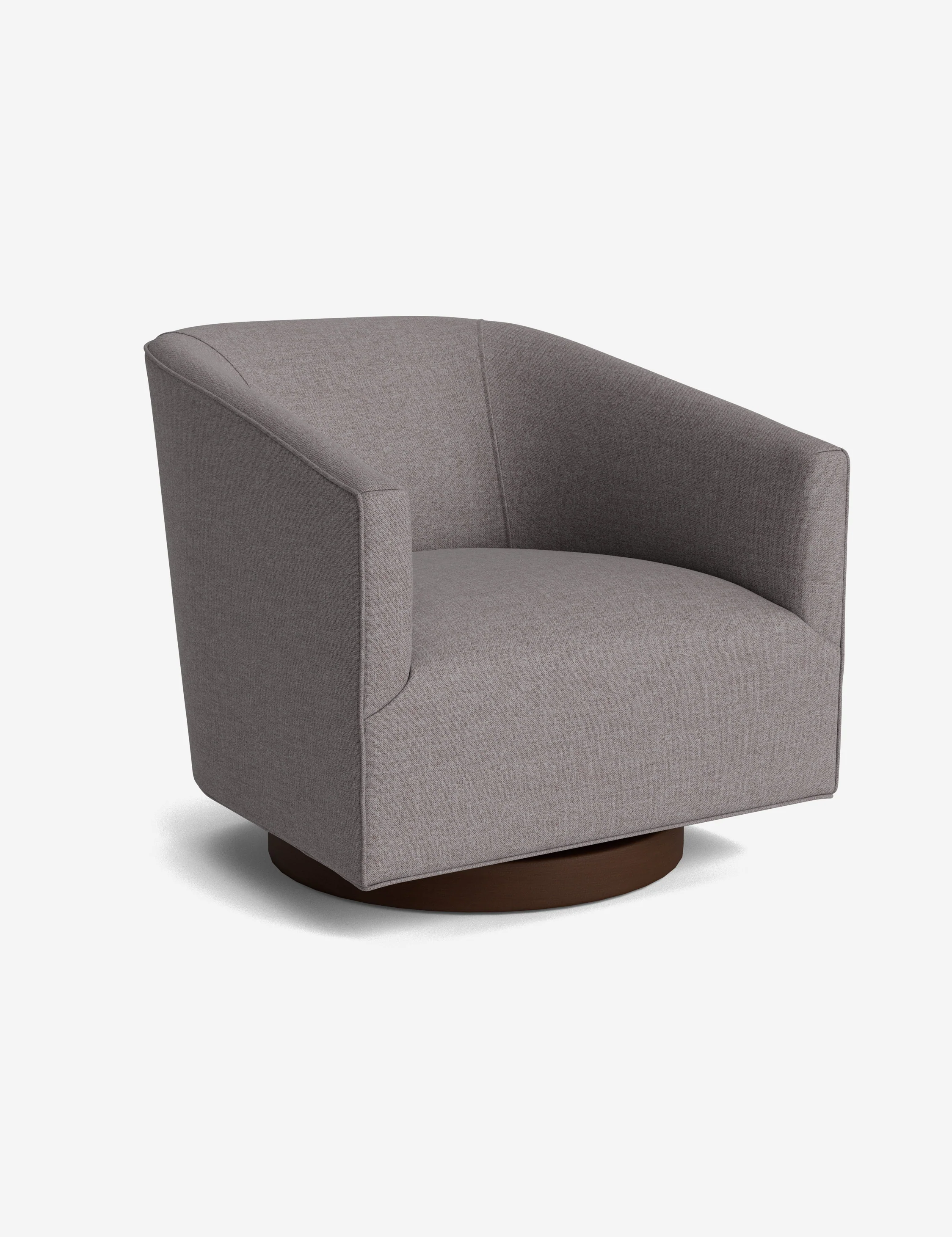 Moorhouse Swivel Chair - Image 140