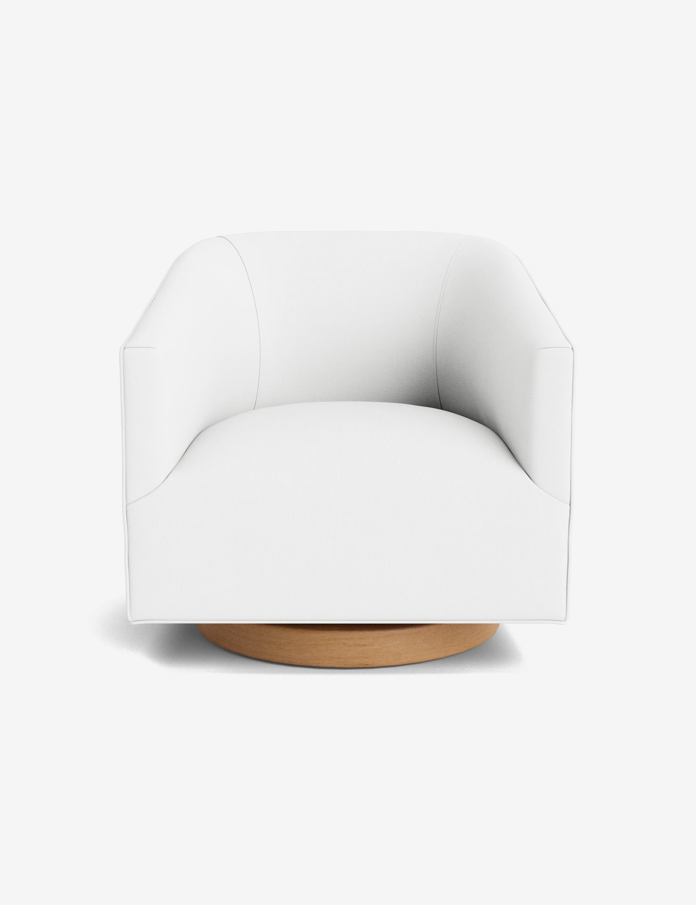 Moorhouse Swivel Chair - Image 141